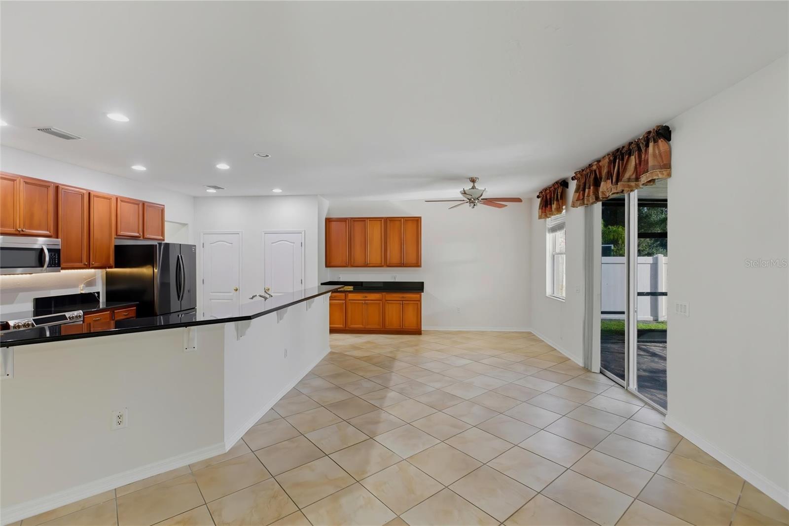 PRESERVE AT SUNDANCE PHASE TWO - Residential