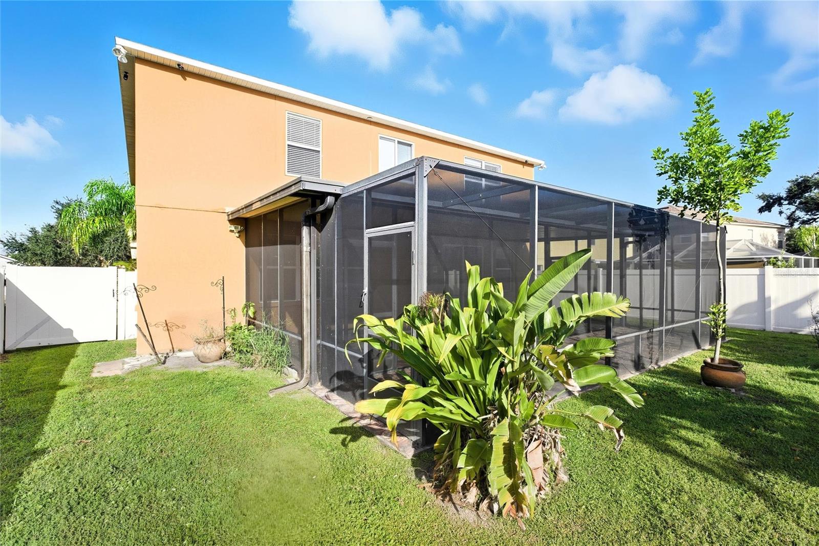 PRESERVE AT SUNDANCE PHASE TWO - Residential