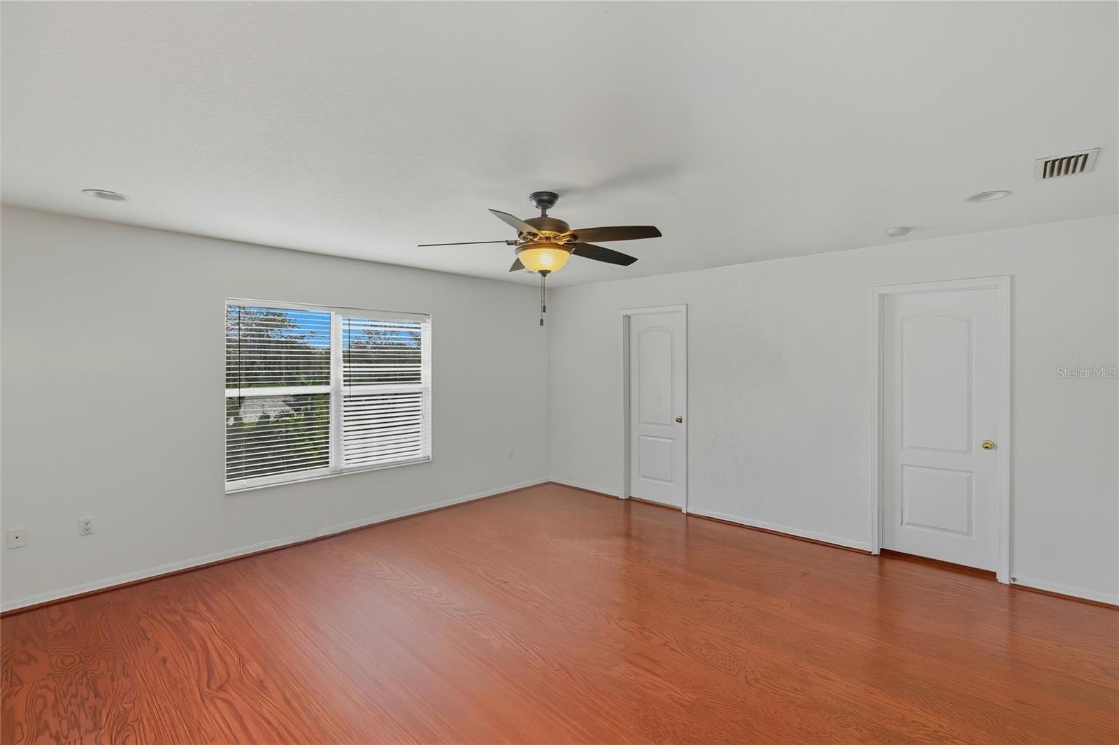 PRESERVE AT SUNDANCE PHASE TWO - Residential