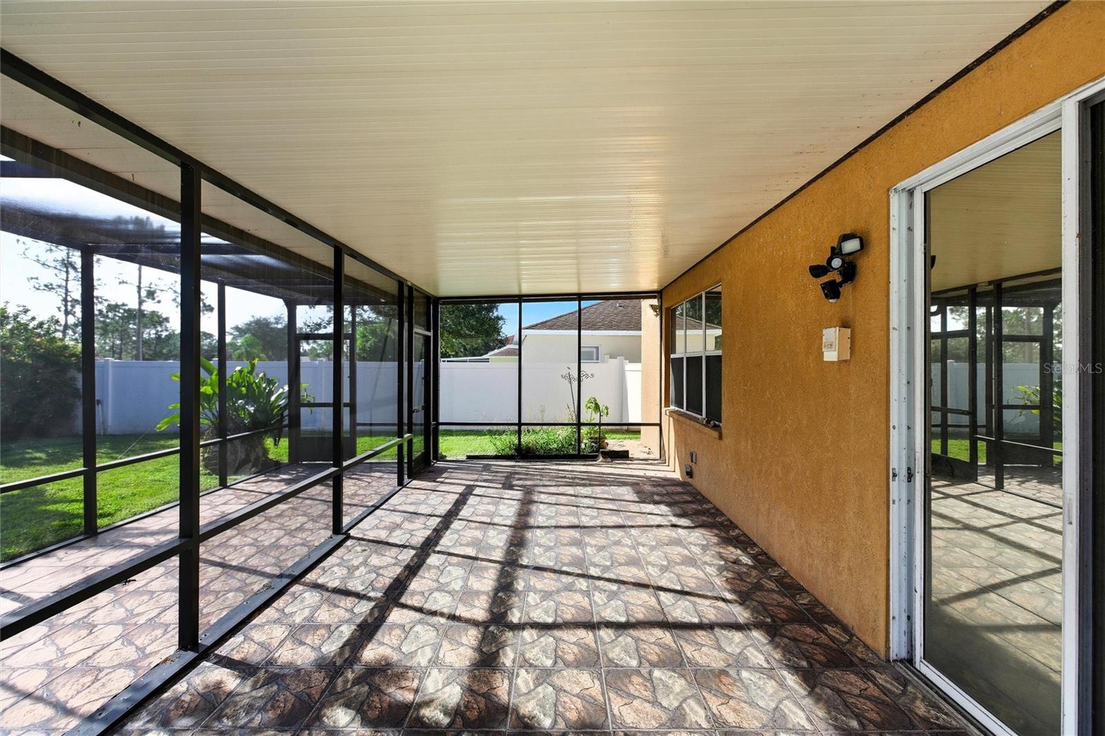 PRESERVE AT SUNDANCE PHASE TWO - Residential