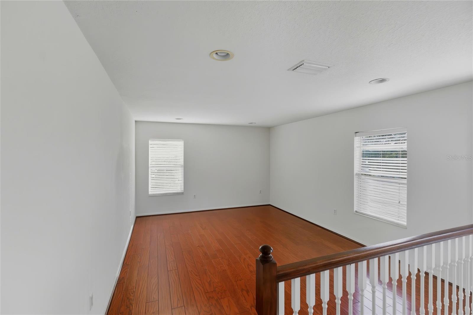 PRESERVE AT SUNDANCE PHASE TWO - Residential