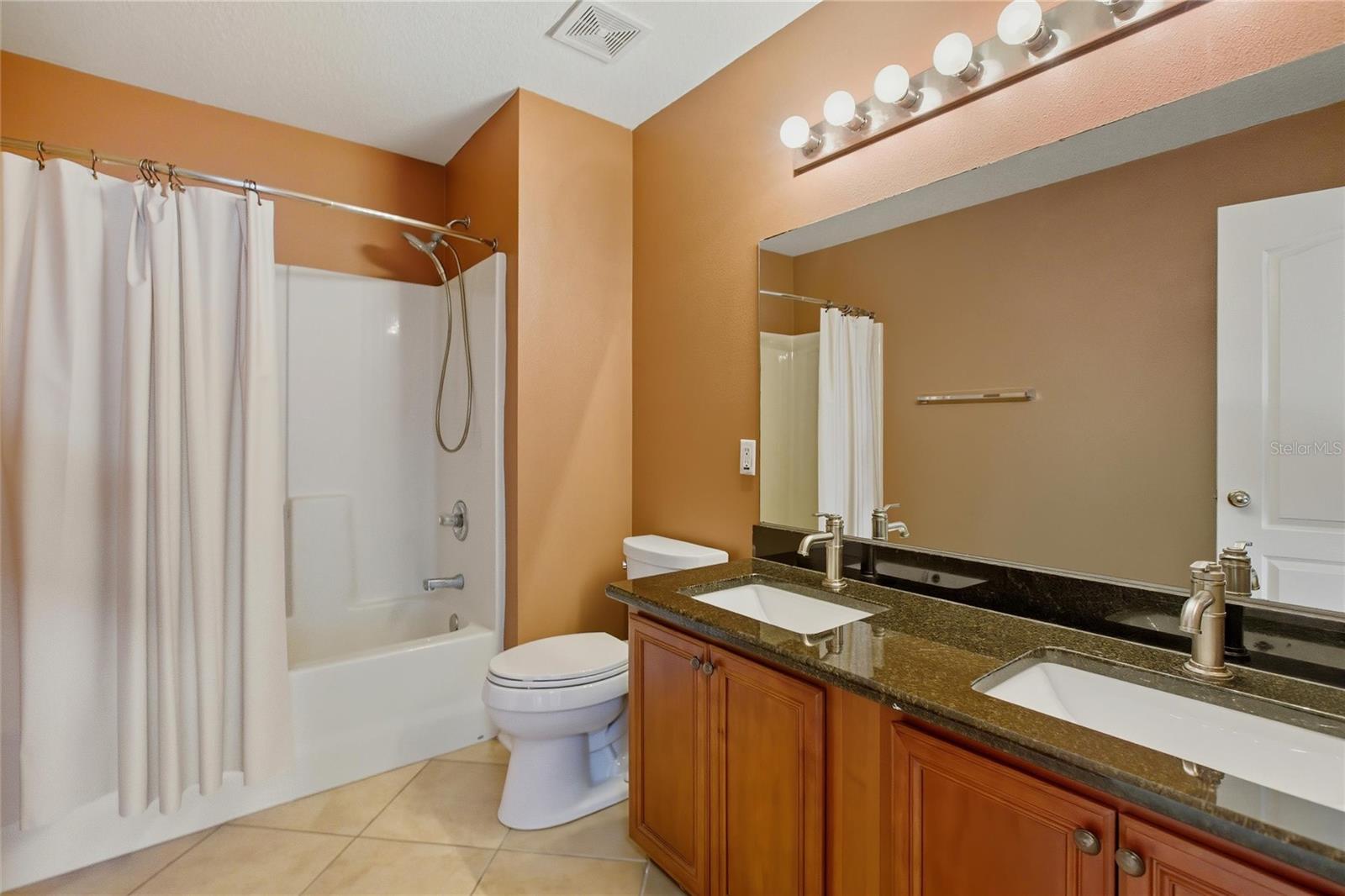 PRESERVE AT SUNDANCE PHASE TWO - Residential