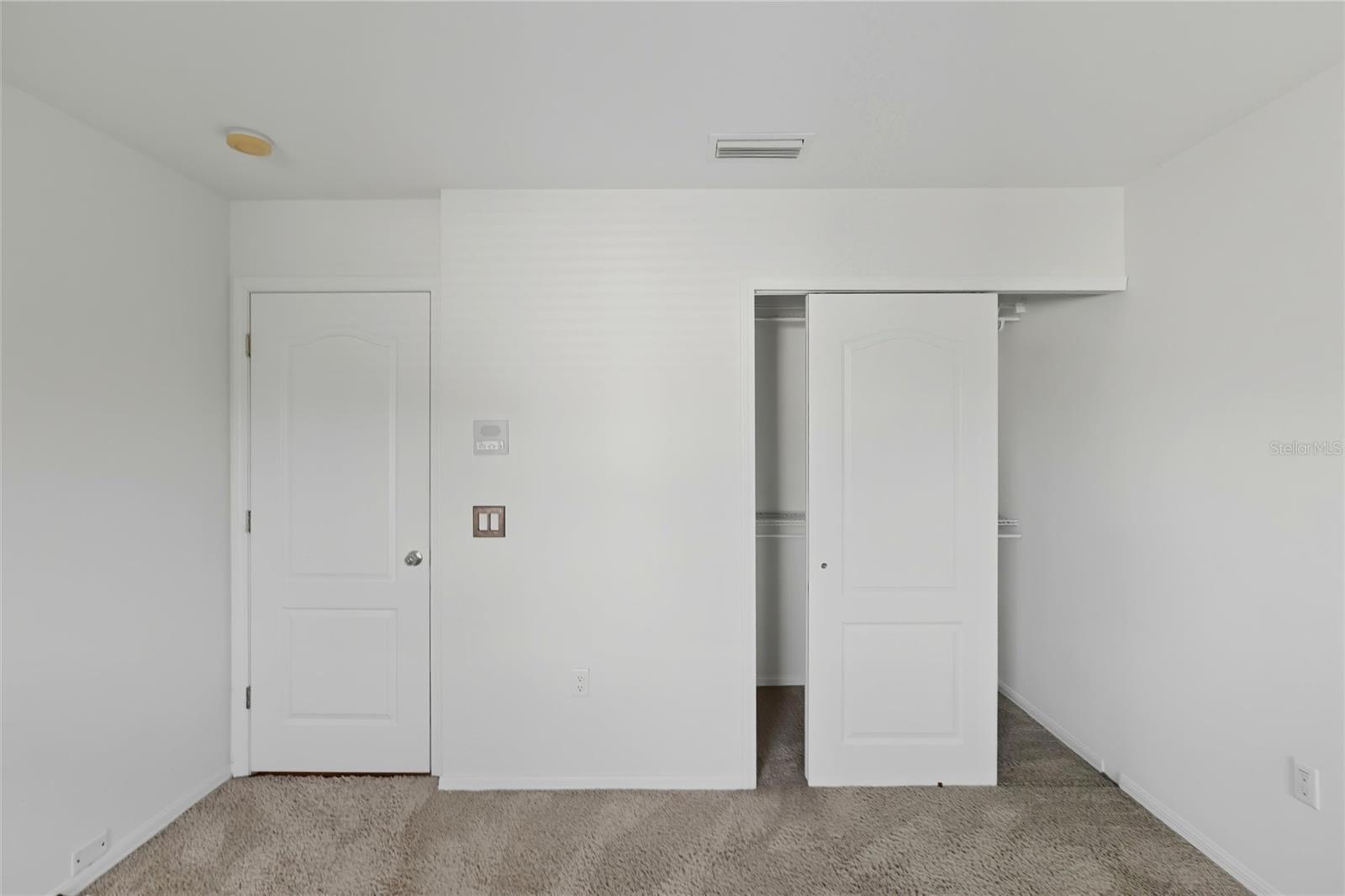 PRESERVE AT SUNDANCE PHASE TWO - Residential