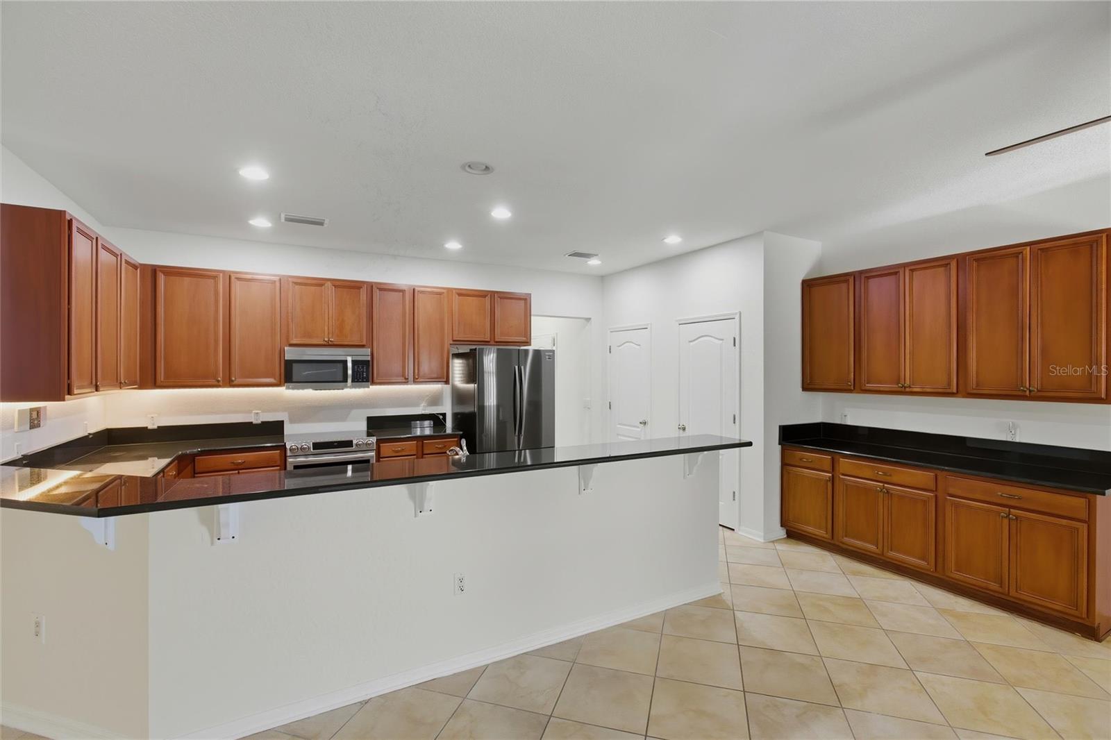 PRESERVE AT SUNDANCE PHASE TWO - Residential