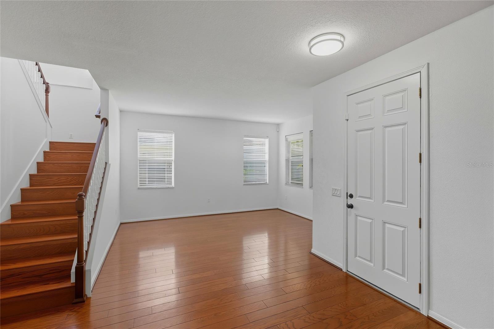 PRESERVE AT SUNDANCE PHASE TWO - Residential