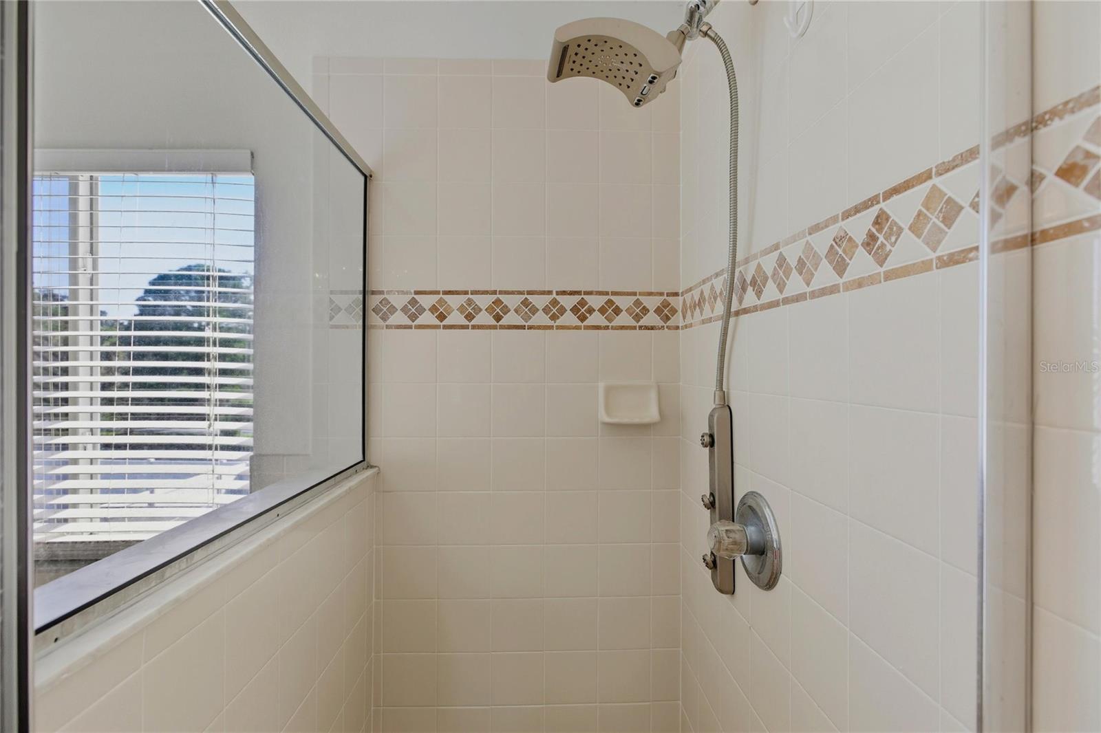 PRESERVE AT SUNDANCE PHASE TWO - Residential