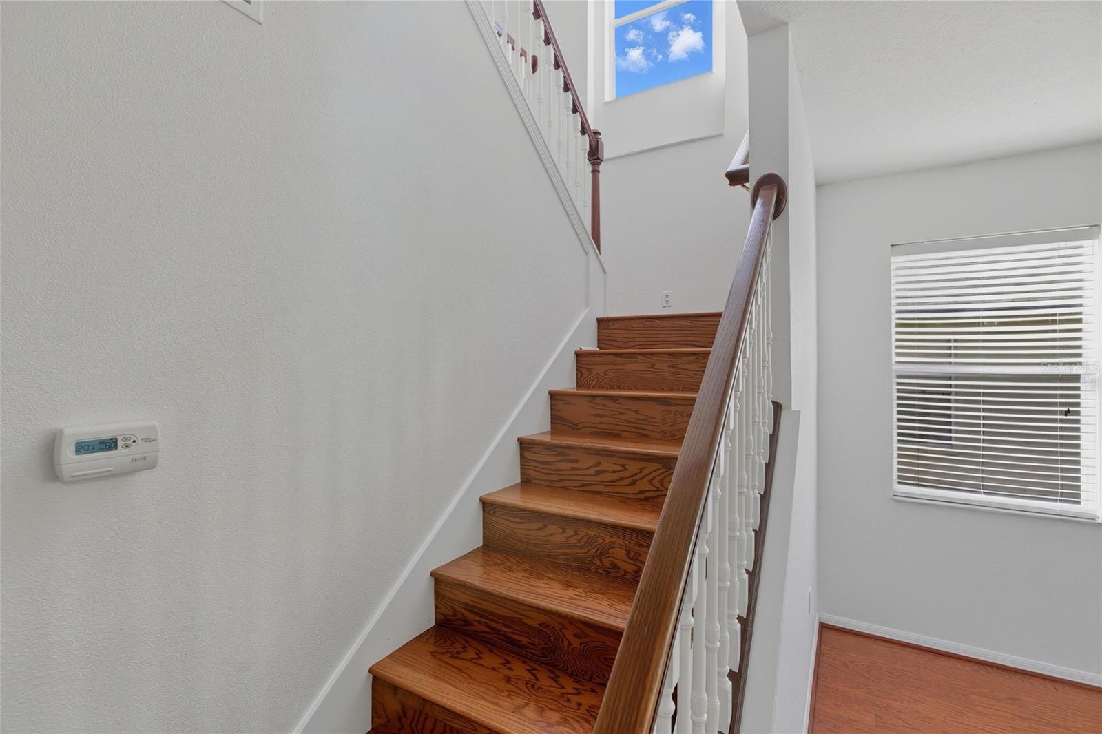 PRESERVE AT SUNDANCE PHASE TWO - Residential