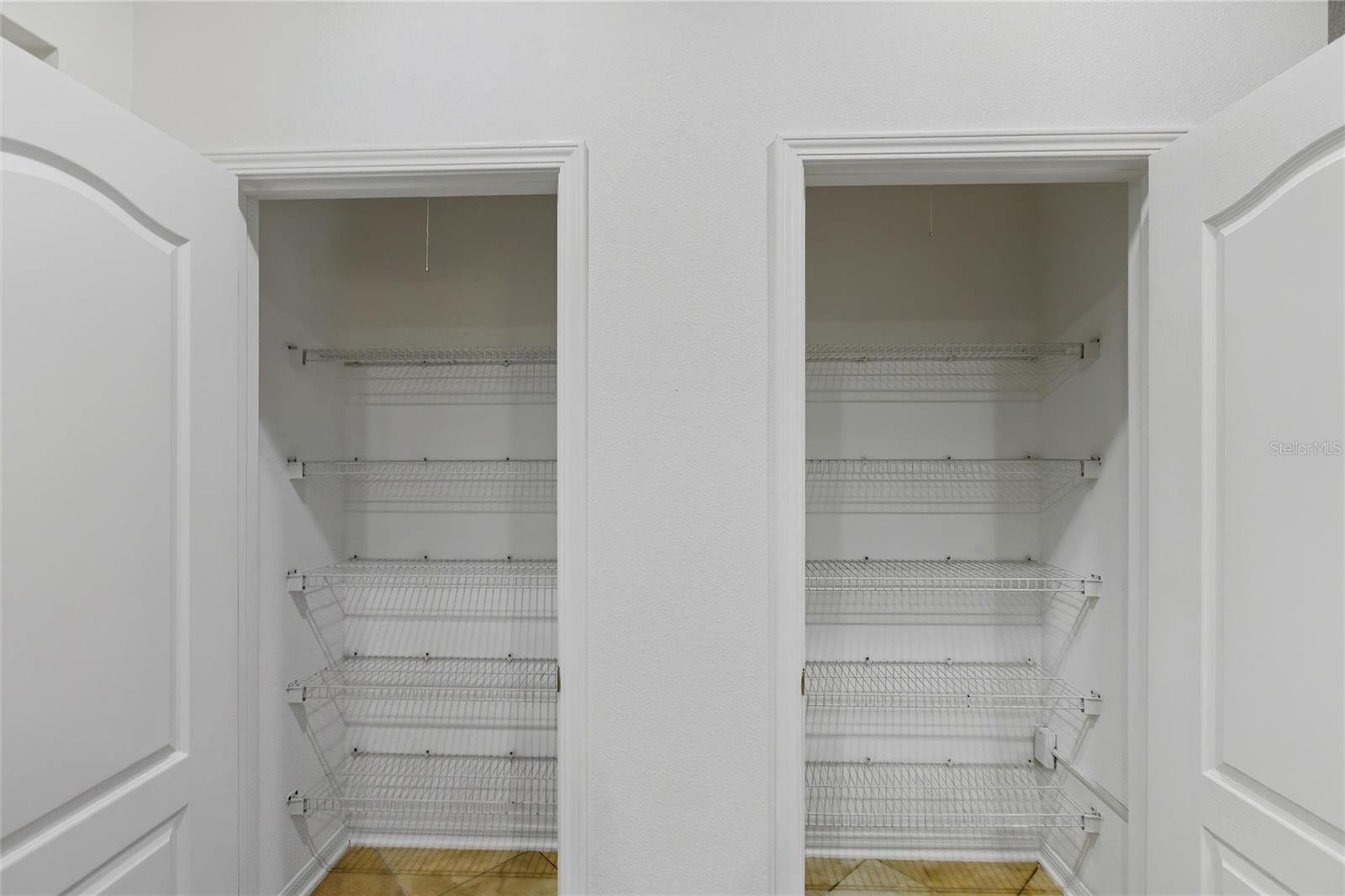 PRESERVE AT SUNDANCE PHASE TWO - Residential