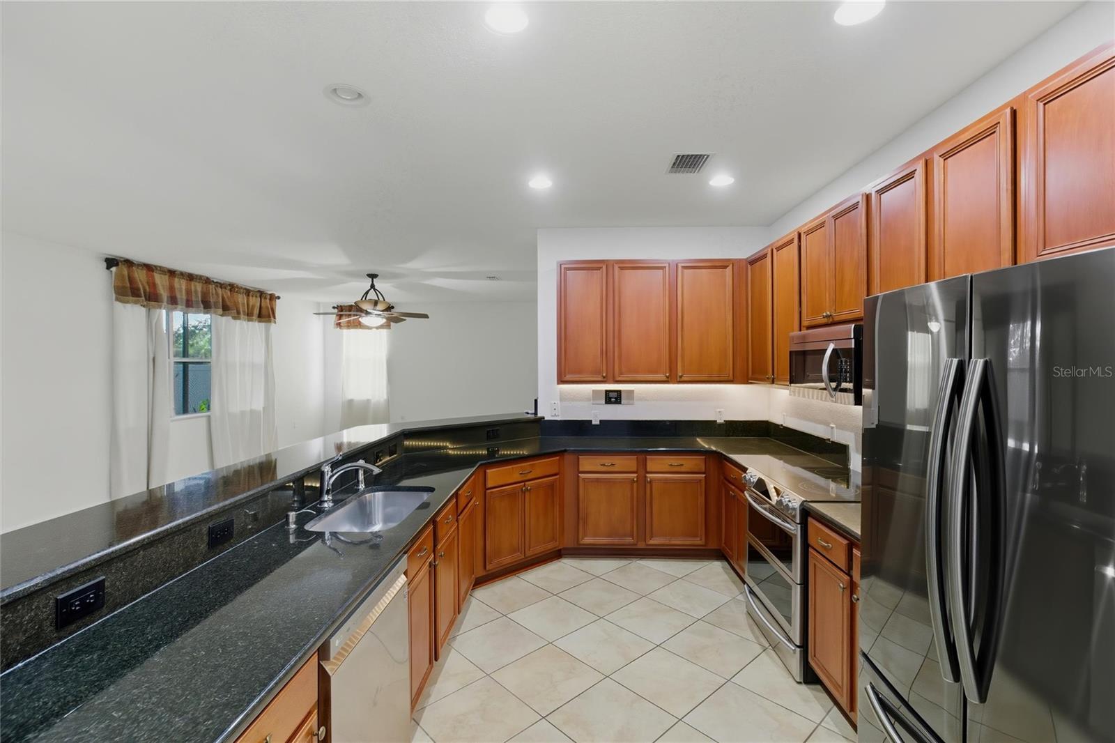 PRESERVE AT SUNDANCE PHASE TWO - Residential