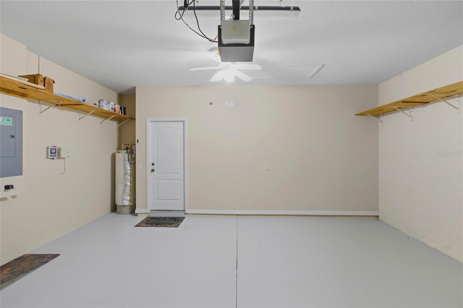 PRESERVE AT SUNDANCE PHASE TWO - Residential