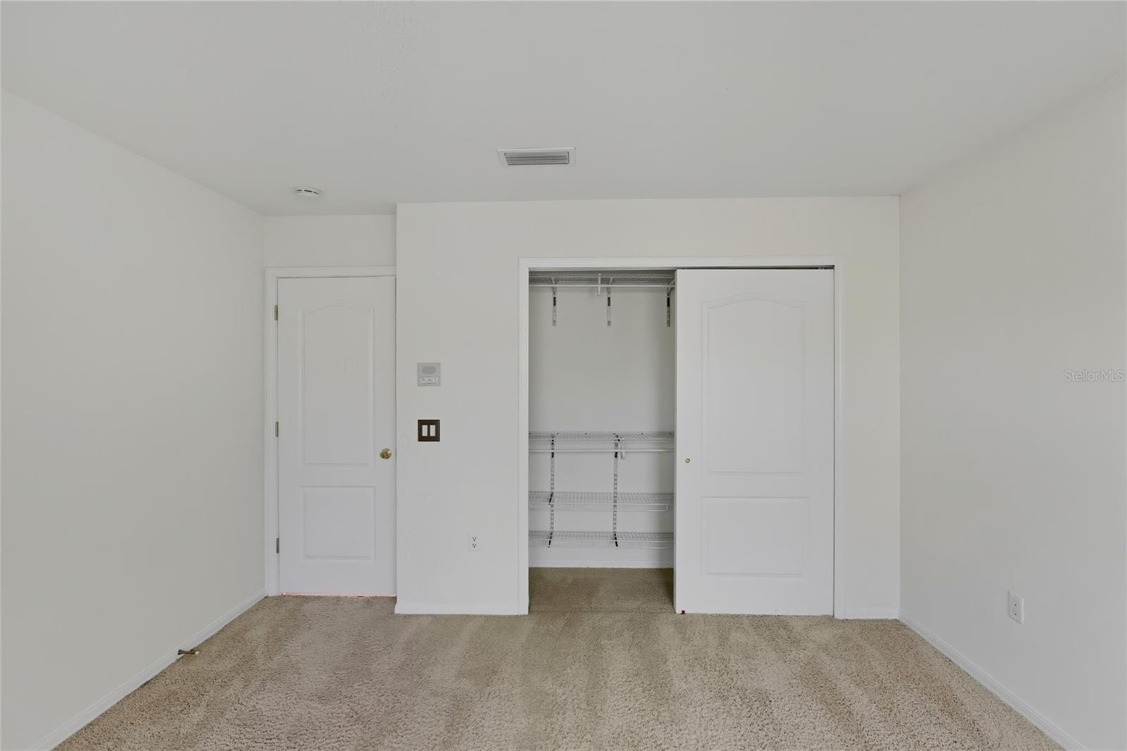 PRESERVE AT SUNDANCE PHASE TWO - Residential