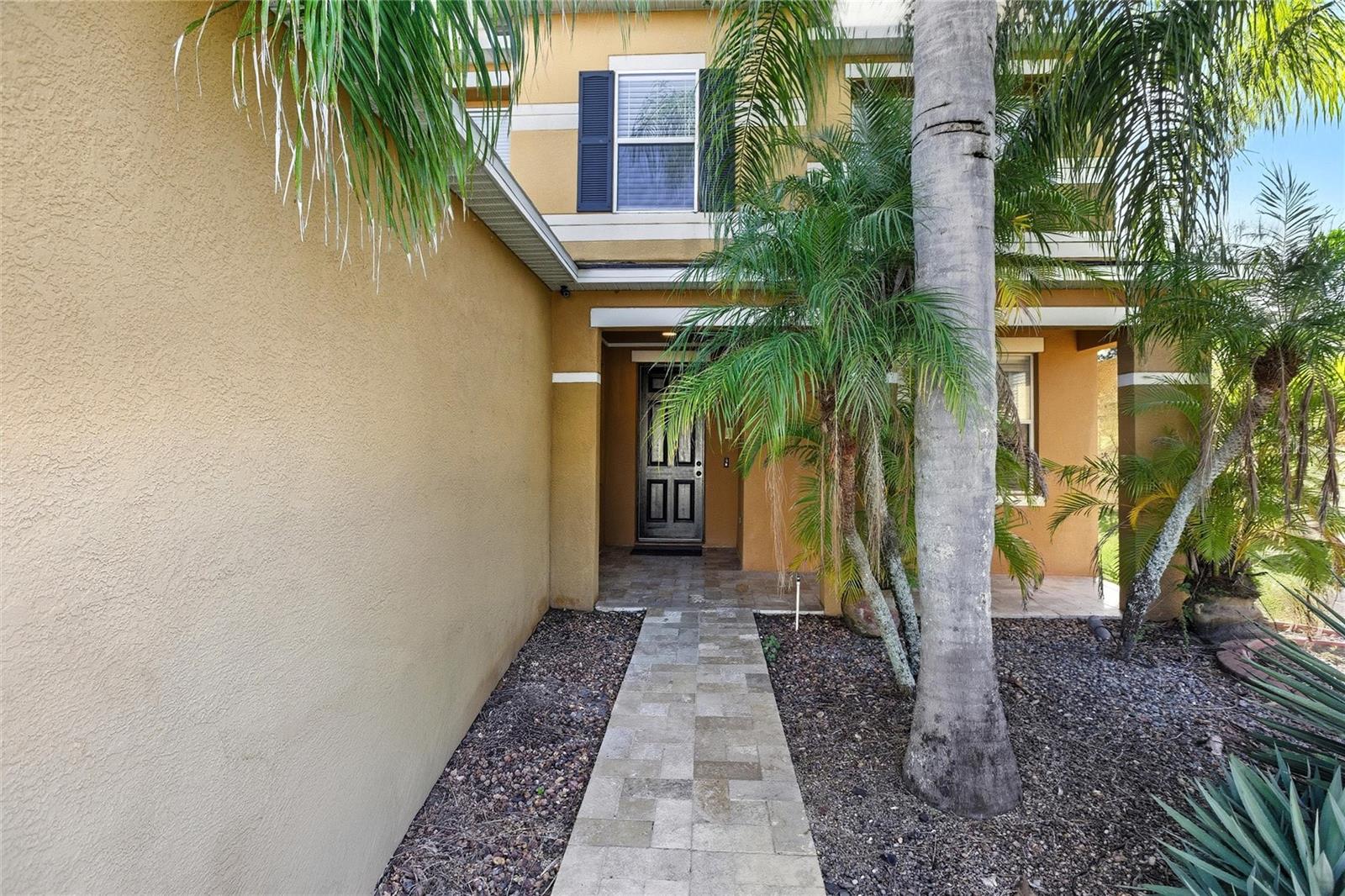 PRESERVE AT SUNDANCE PHASE TWO - Residential