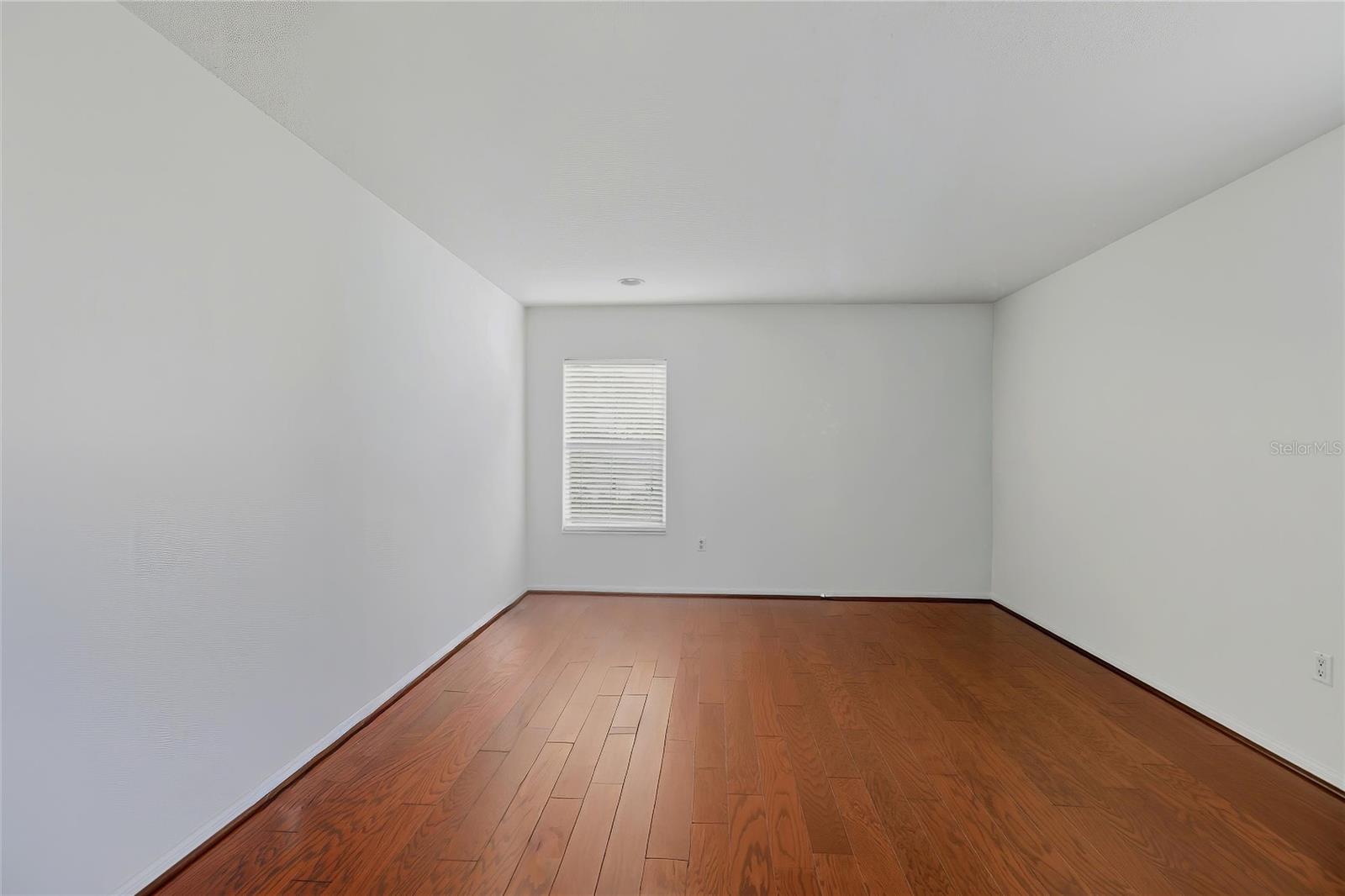 PRESERVE AT SUNDANCE PHASE TWO - Residential