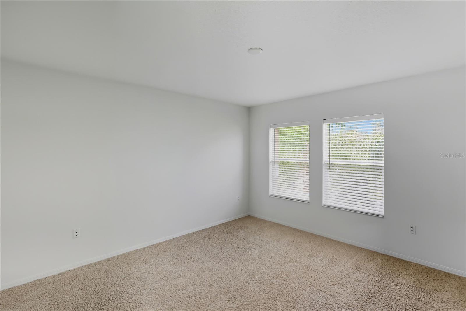 PRESERVE AT SUNDANCE PHASE TWO - Residential