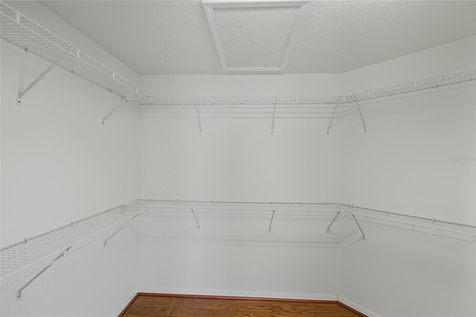 PRESERVE AT SUNDANCE PHASE TWO - Residential