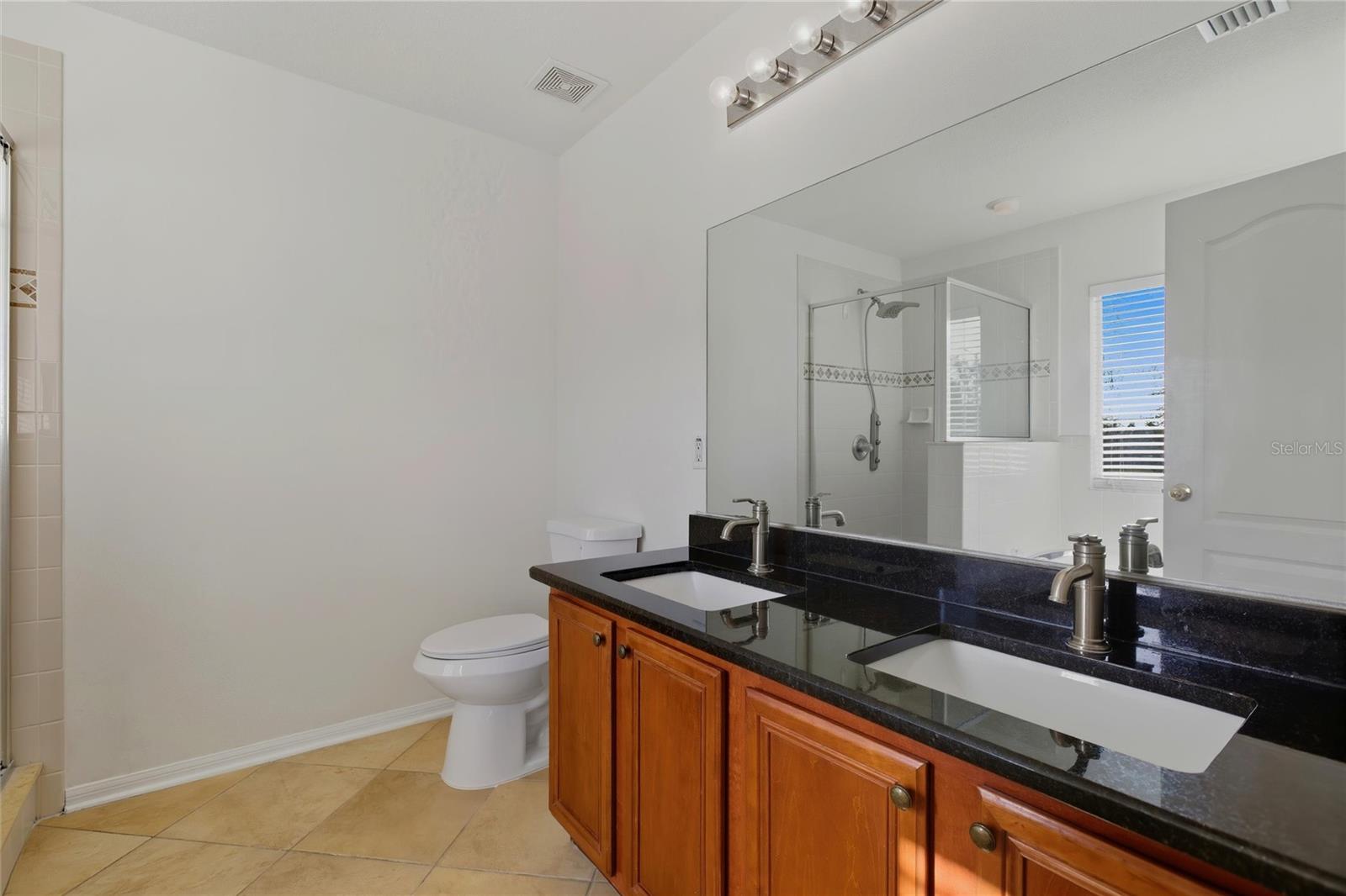 PRESERVE AT SUNDANCE PHASE TWO - Residential