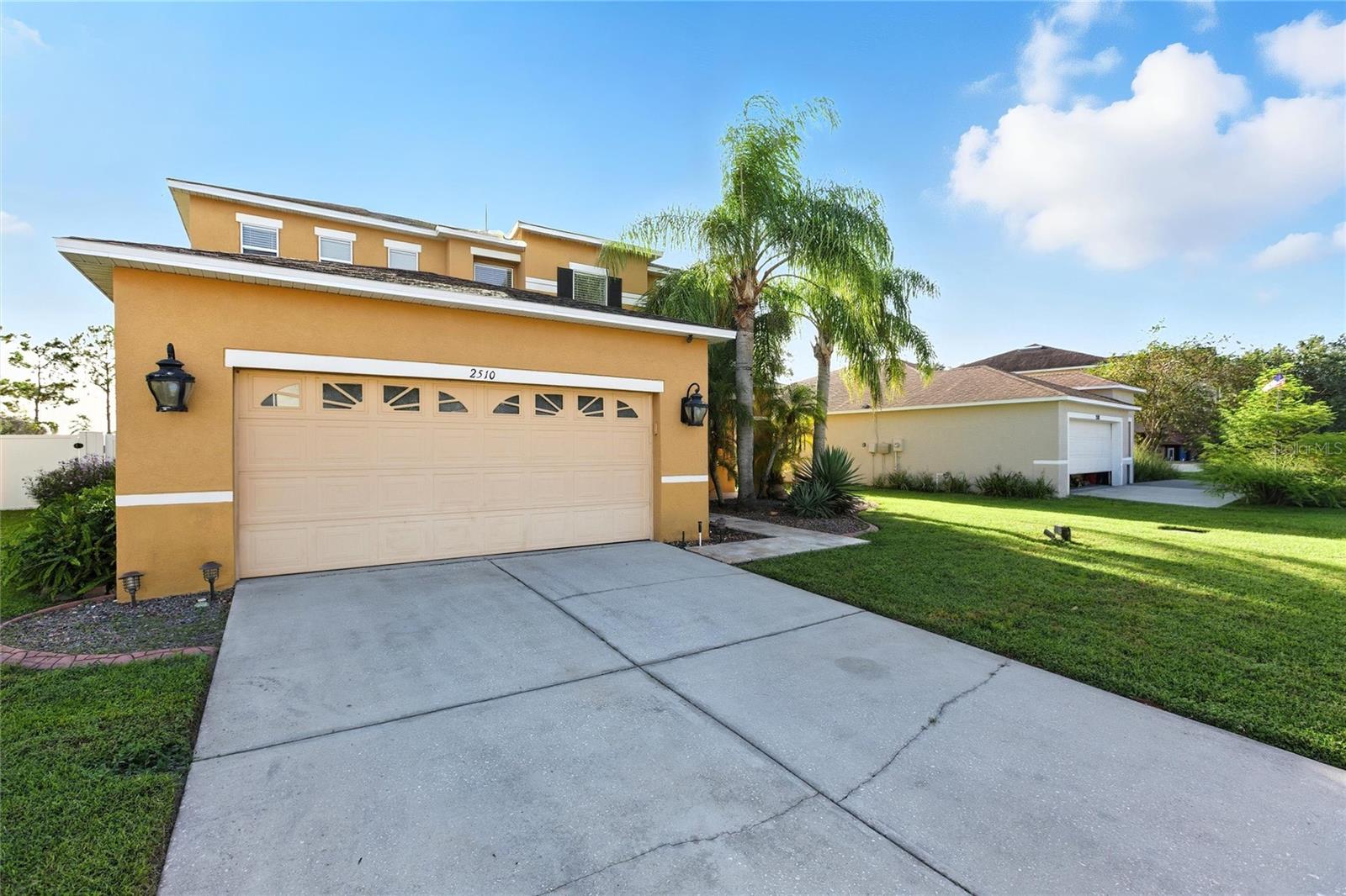 PRESERVE AT SUNDANCE PHASE TWO - Residential