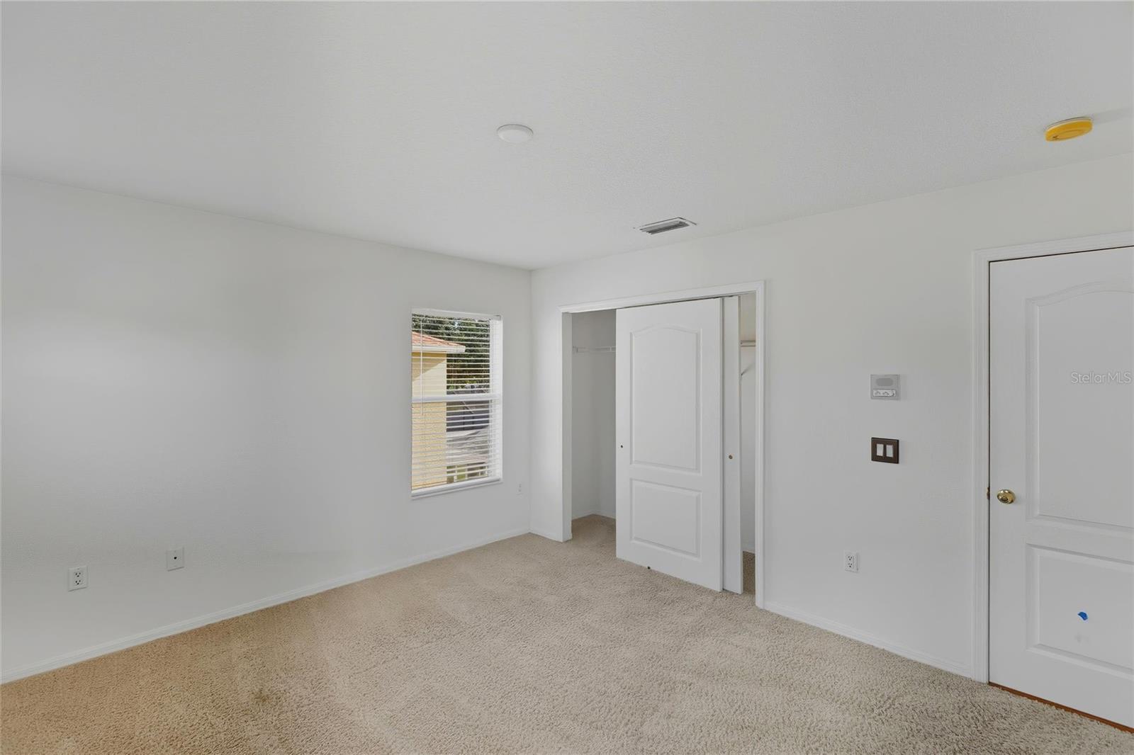 PRESERVE AT SUNDANCE PHASE TWO - Residential