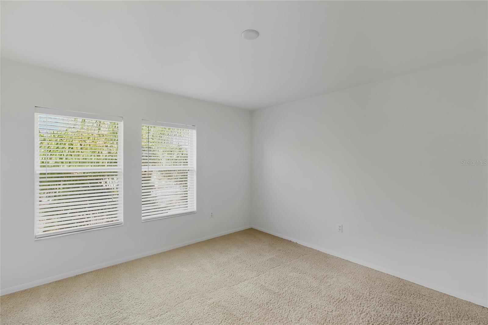 PRESERVE AT SUNDANCE PHASE TWO - Residential