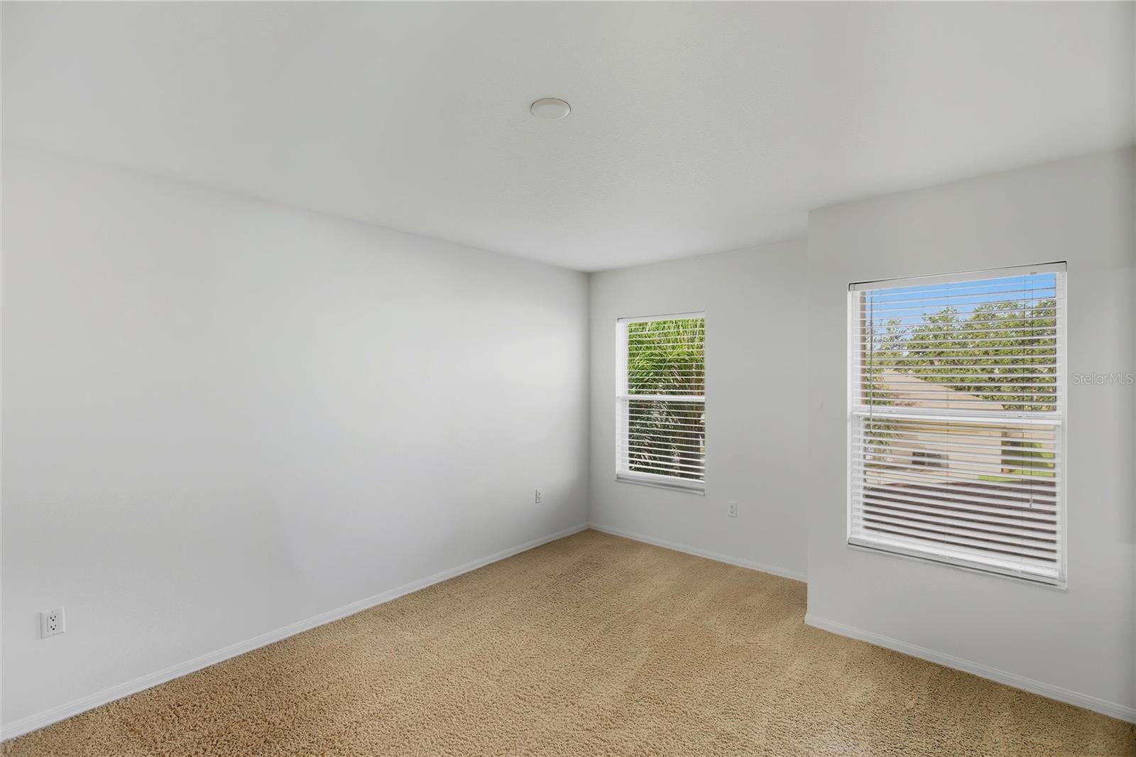 PRESERVE AT SUNDANCE PHASE TWO - Residential