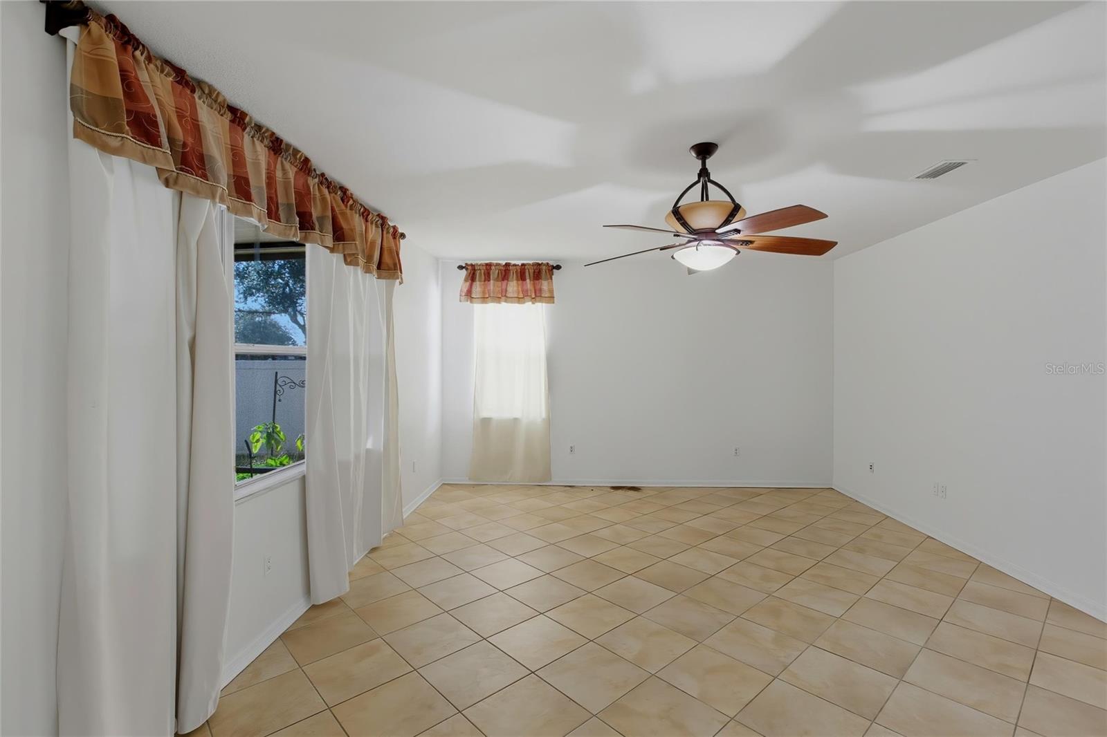 PRESERVE AT SUNDANCE PHASE TWO - Residential