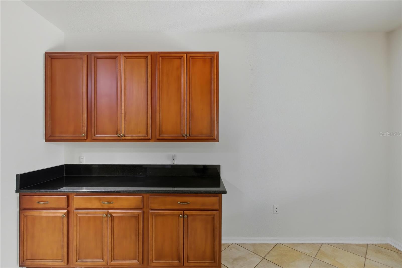 PRESERVE AT SUNDANCE PHASE TWO - Residential