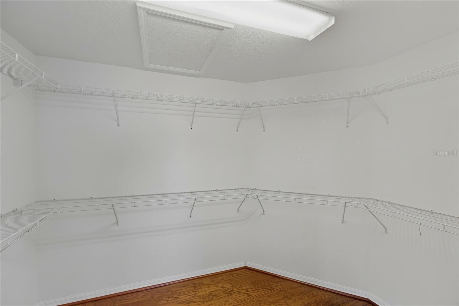 PRESERVE AT SUNDANCE PHASE TWO - Residential