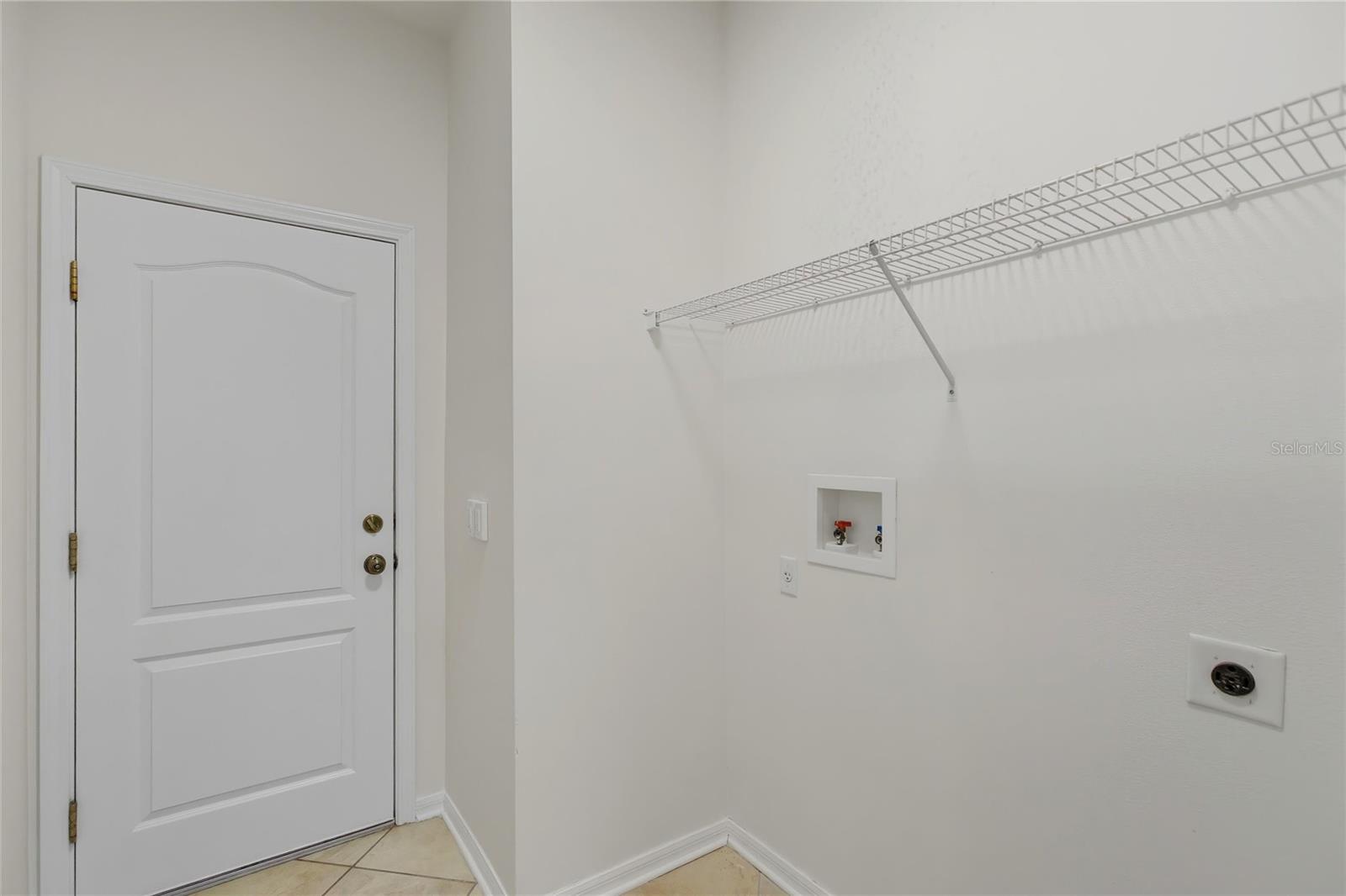 PRESERVE AT SUNDANCE PHASE TWO - Residential