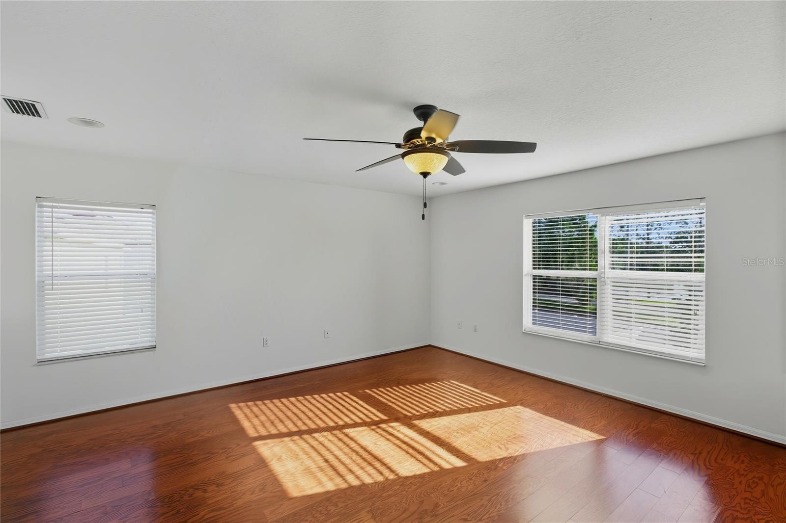 PRESERVE AT SUNDANCE PHASE TWO - Residential