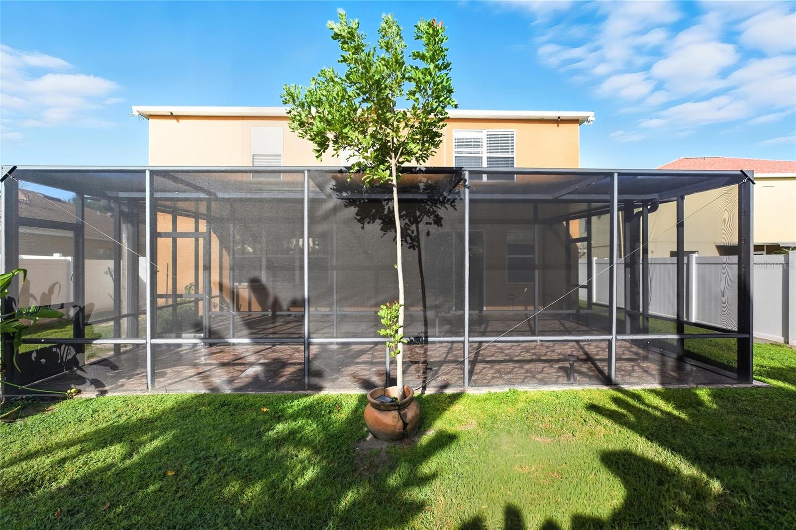 PRESERVE AT SUNDANCE PHASE TWO - Residential