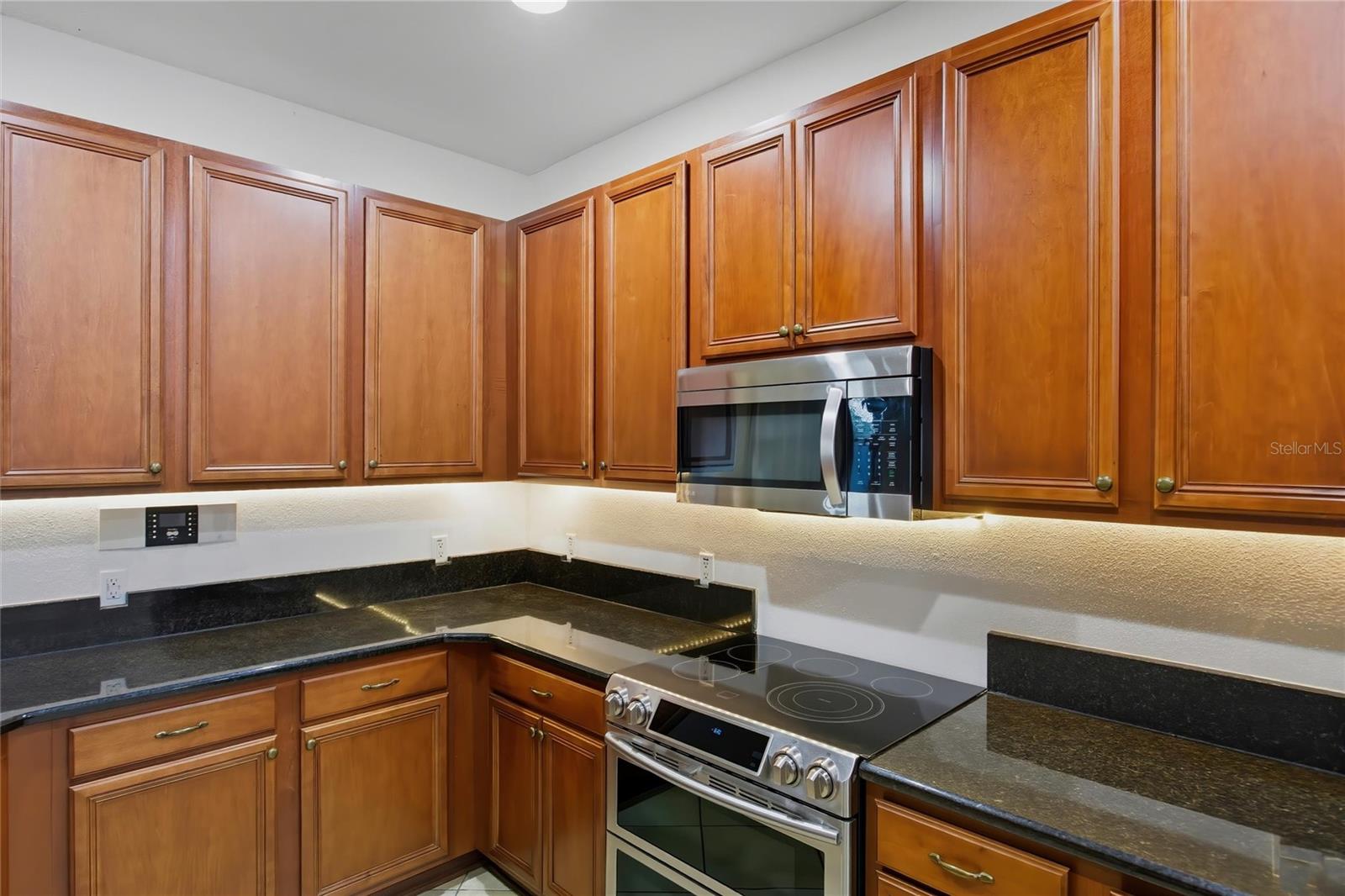 PRESERVE AT SUNDANCE PHASE TWO - Residential