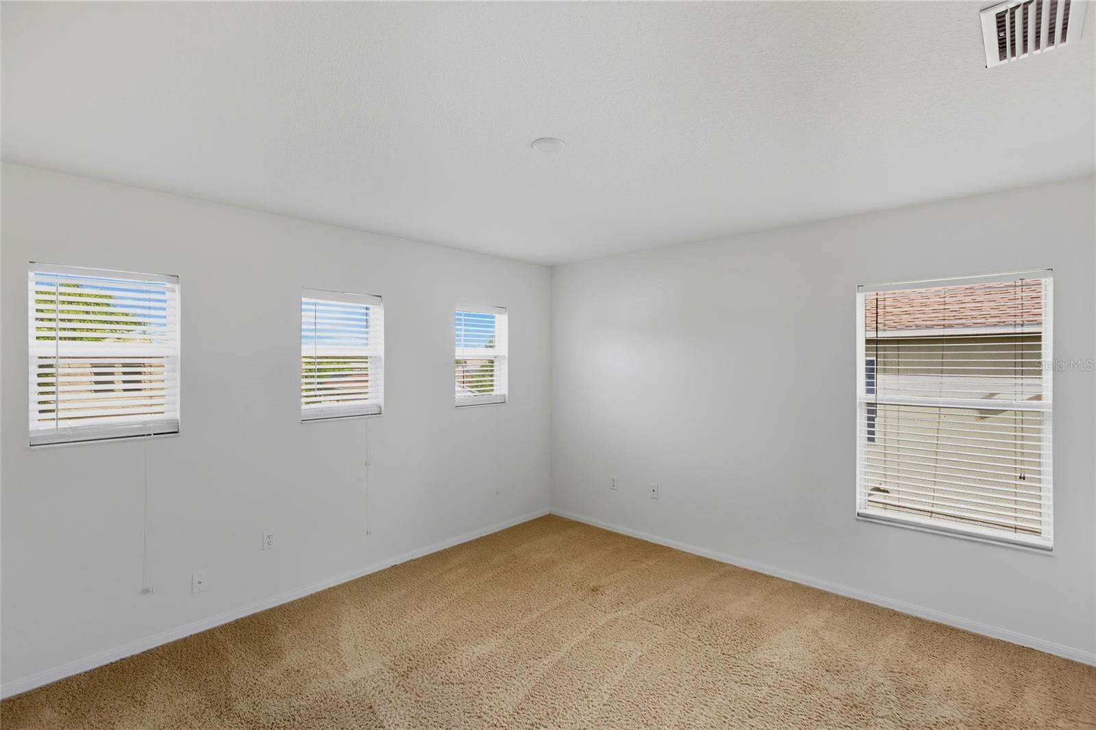 PRESERVE AT SUNDANCE PHASE TWO - Residential