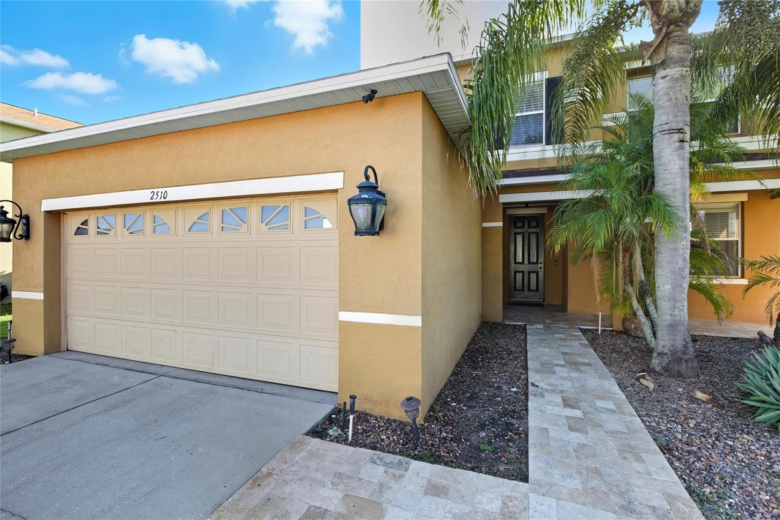 PRESERVE AT SUNDANCE PHASE TWO - Residential