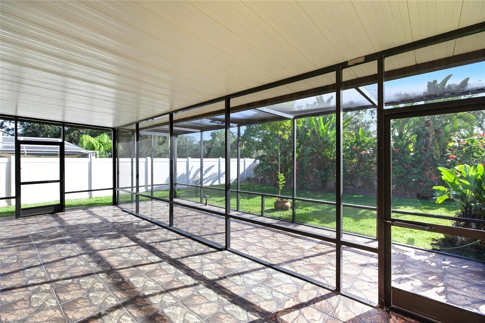 PRESERVE AT SUNDANCE PHASE TWO - Residential