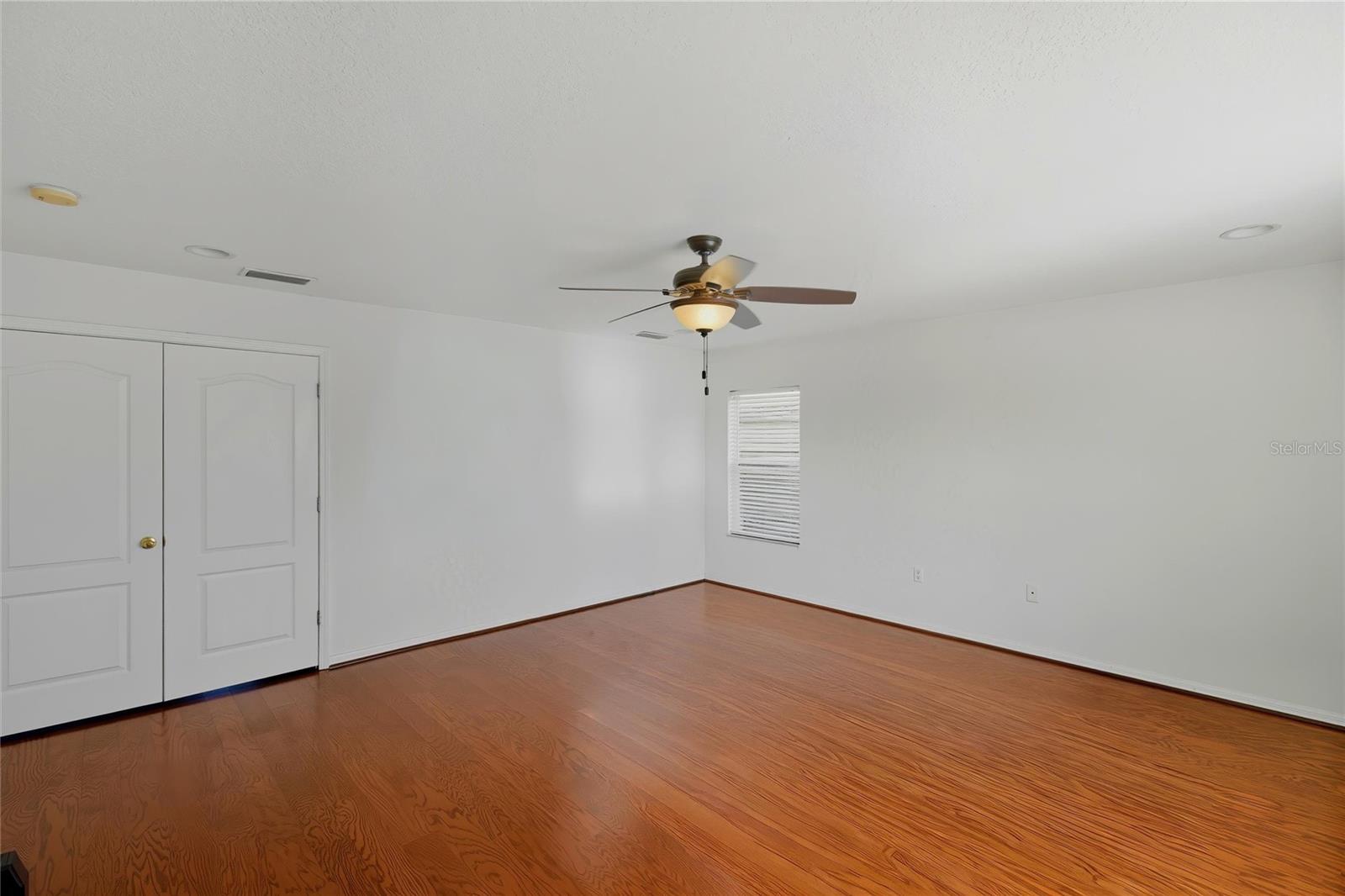 PRESERVE AT SUNDANCE PHASE TWO - Residential