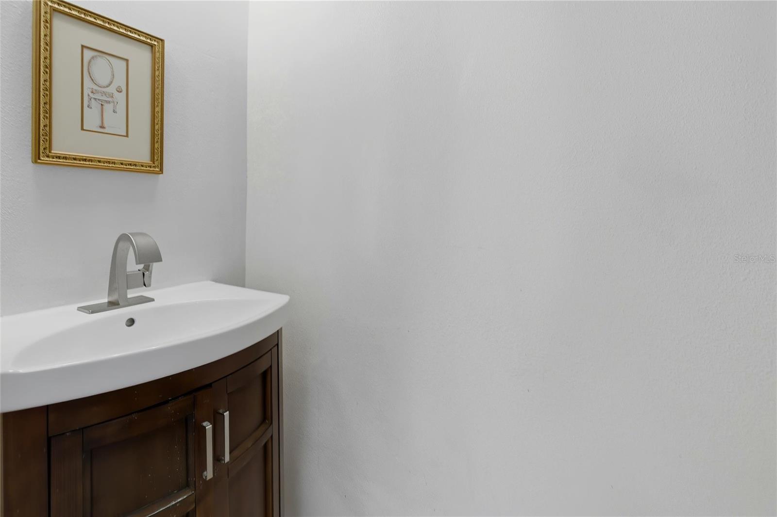 PRESERVE AT SUNDANCE PHASE TWO - Residential