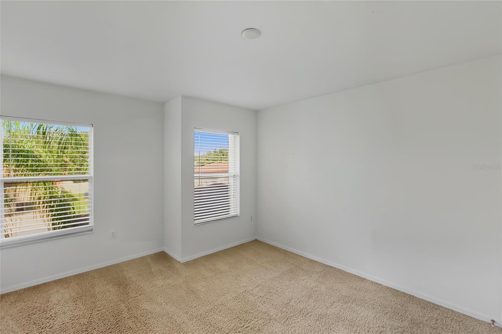 PRESERVE AT SUNDANCE PHASE TWO - Residential