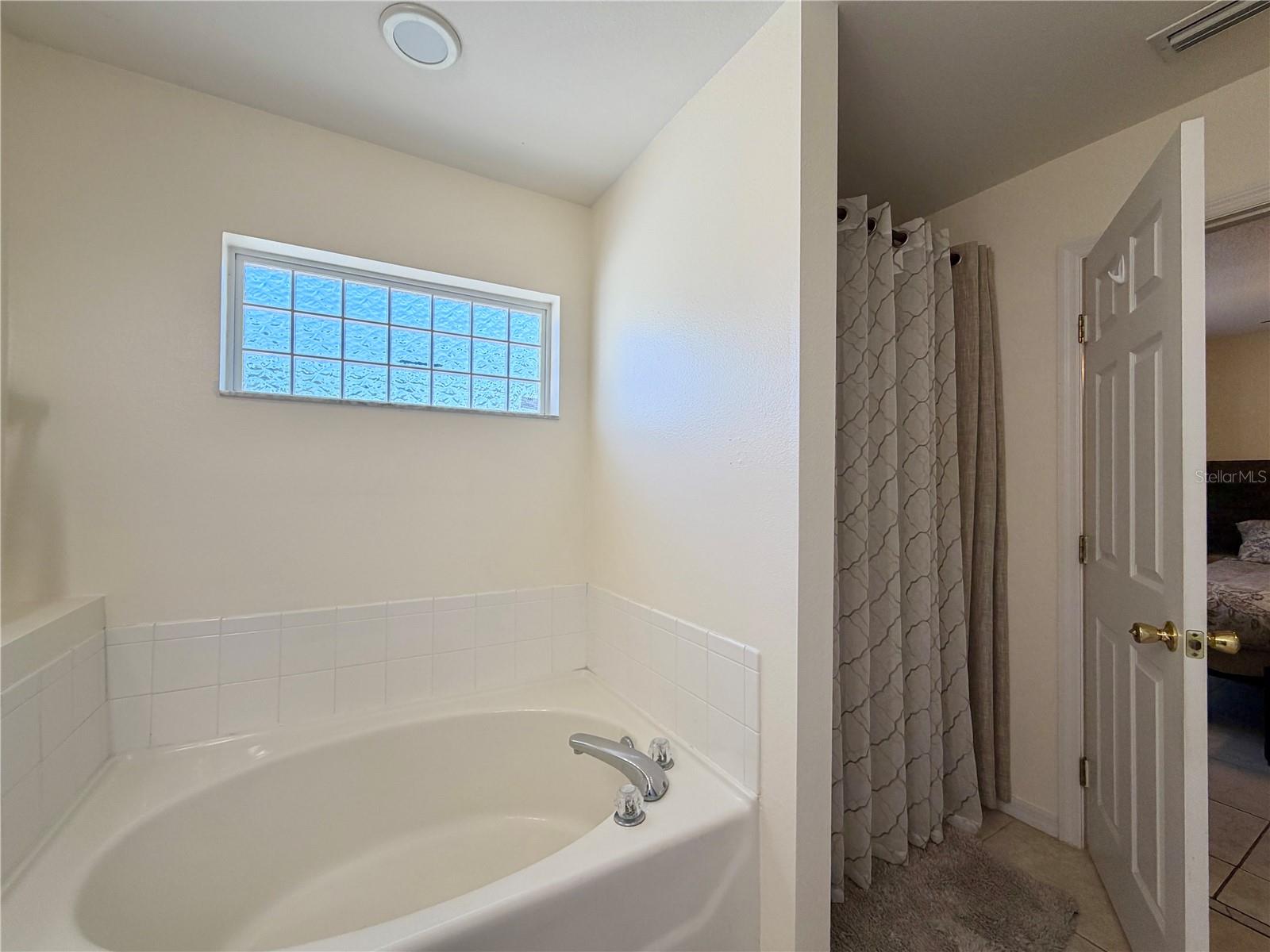 POINCIANA NBRHD 05 NORTH VILLAGE 03 - Residential