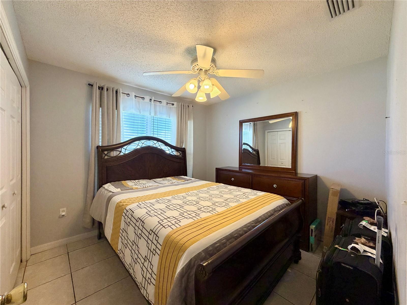 POINCIANA NBRHD 05 NORTH VILLAGE 03 - Residential