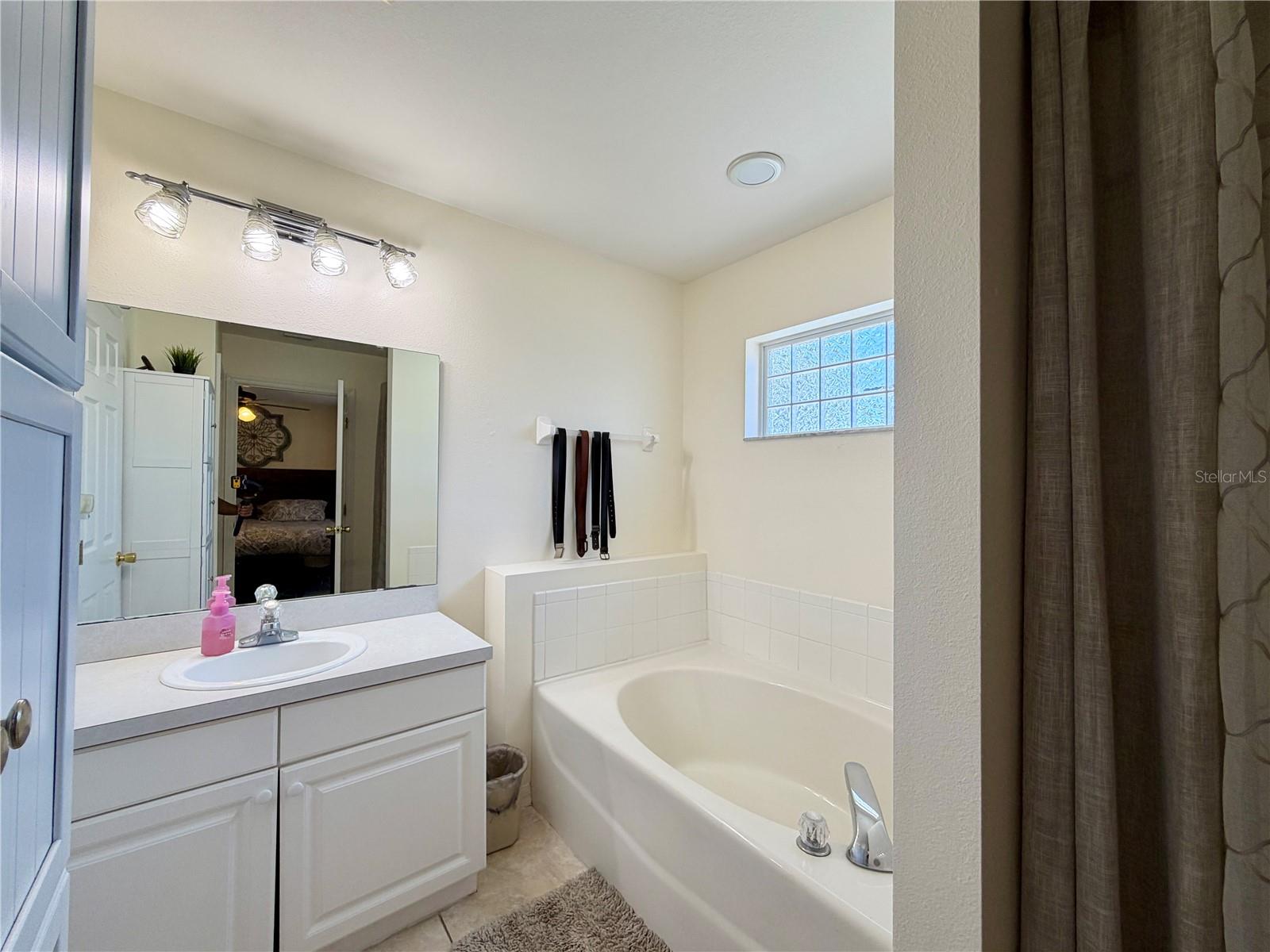 POINCIANA NBRHD 05 NORTH VILLAGE 03 - Residential