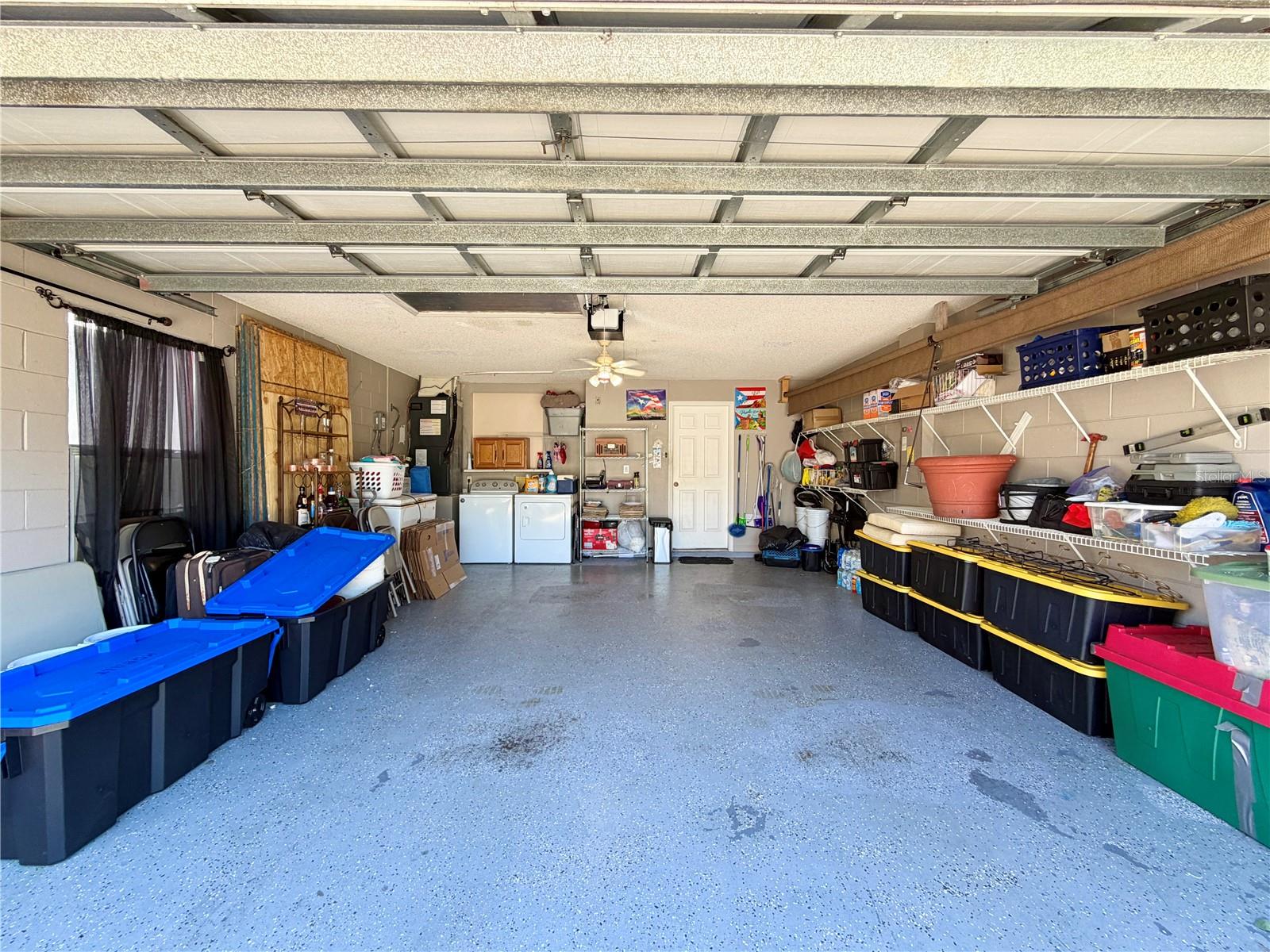 POINCIANA NBRHD 05 NORTH VILLAGE 03 - Residential