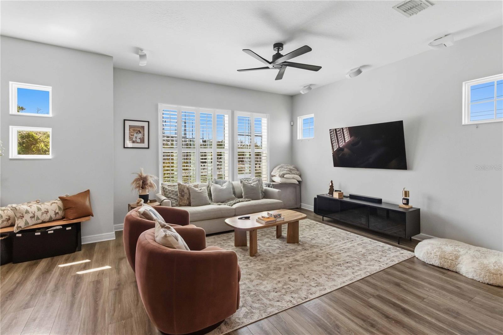 WESTCHASE SEC 326 TR D-3 - Residential