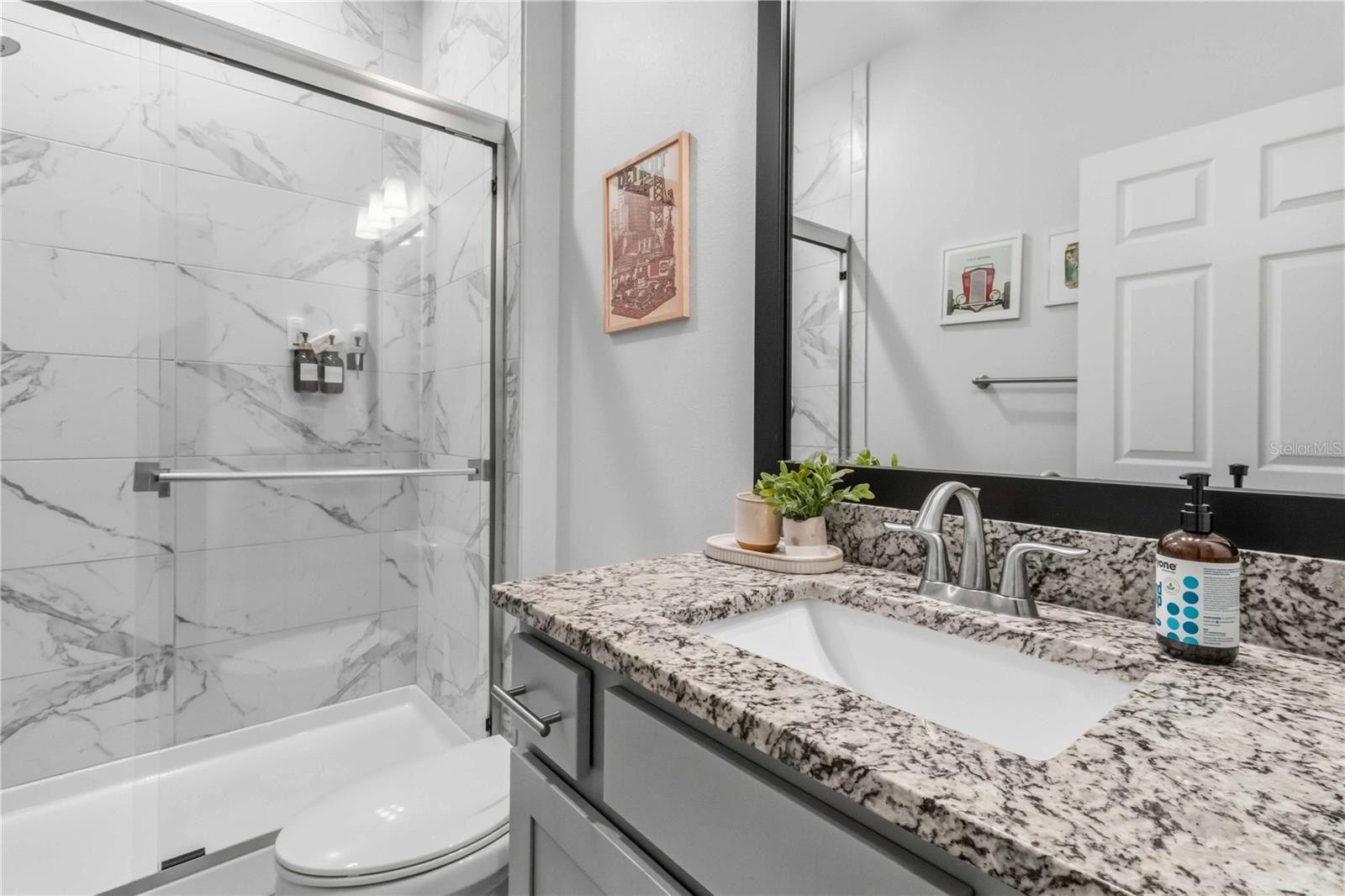 WESTCHASE SEC 326 TR D-3 - Residential