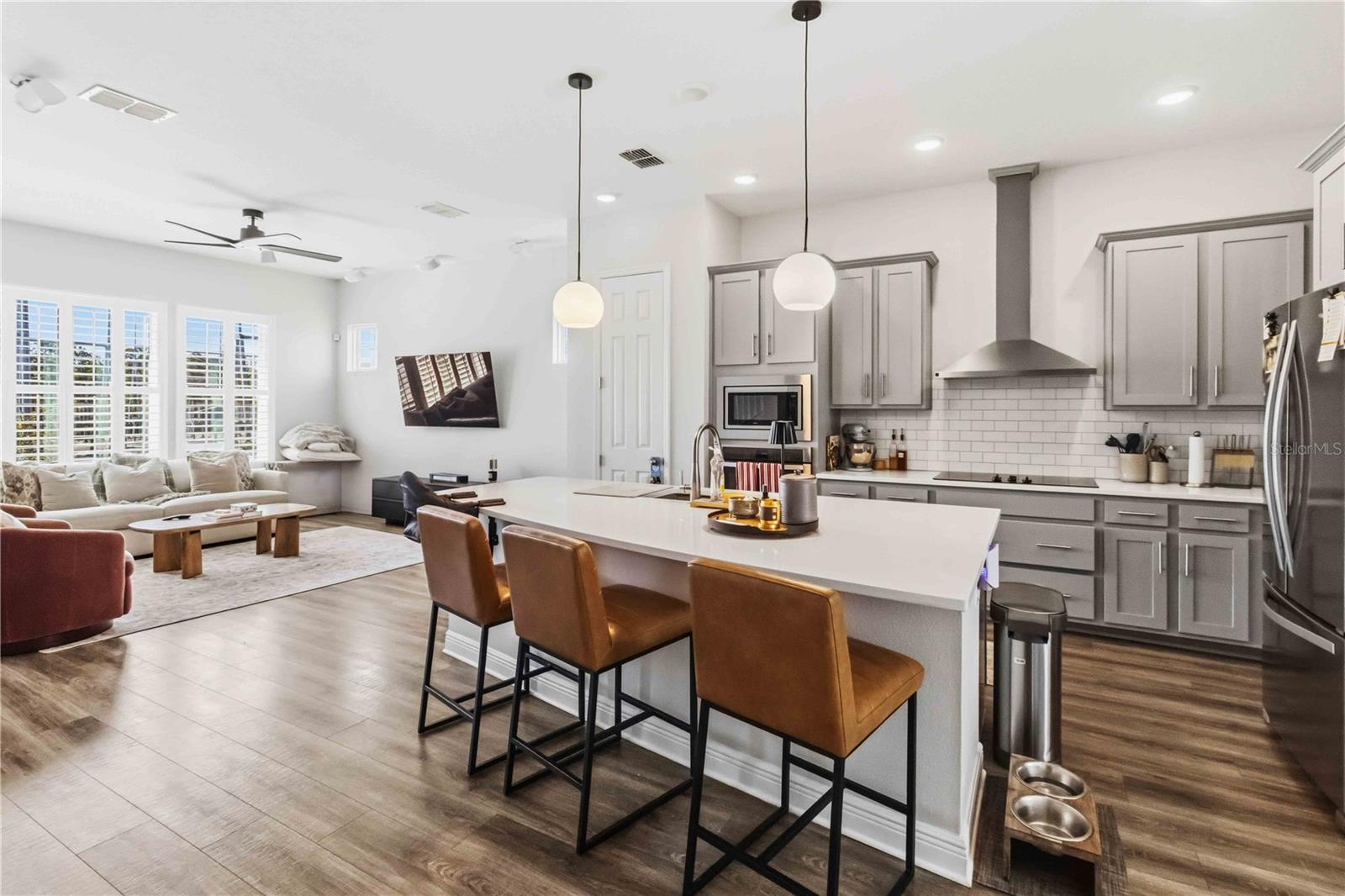 WESTCHASE SEC 326 TR D-3 - Residential