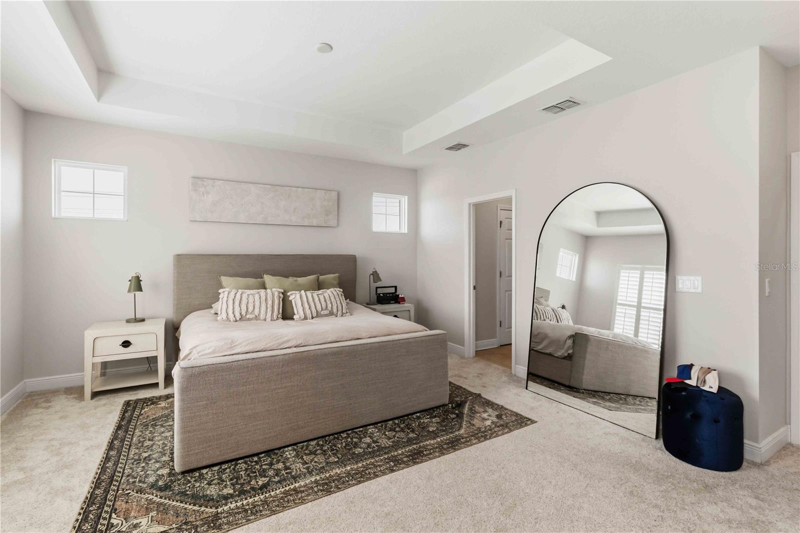 WESTCHASE SEC 326 TR D-3 - Residential