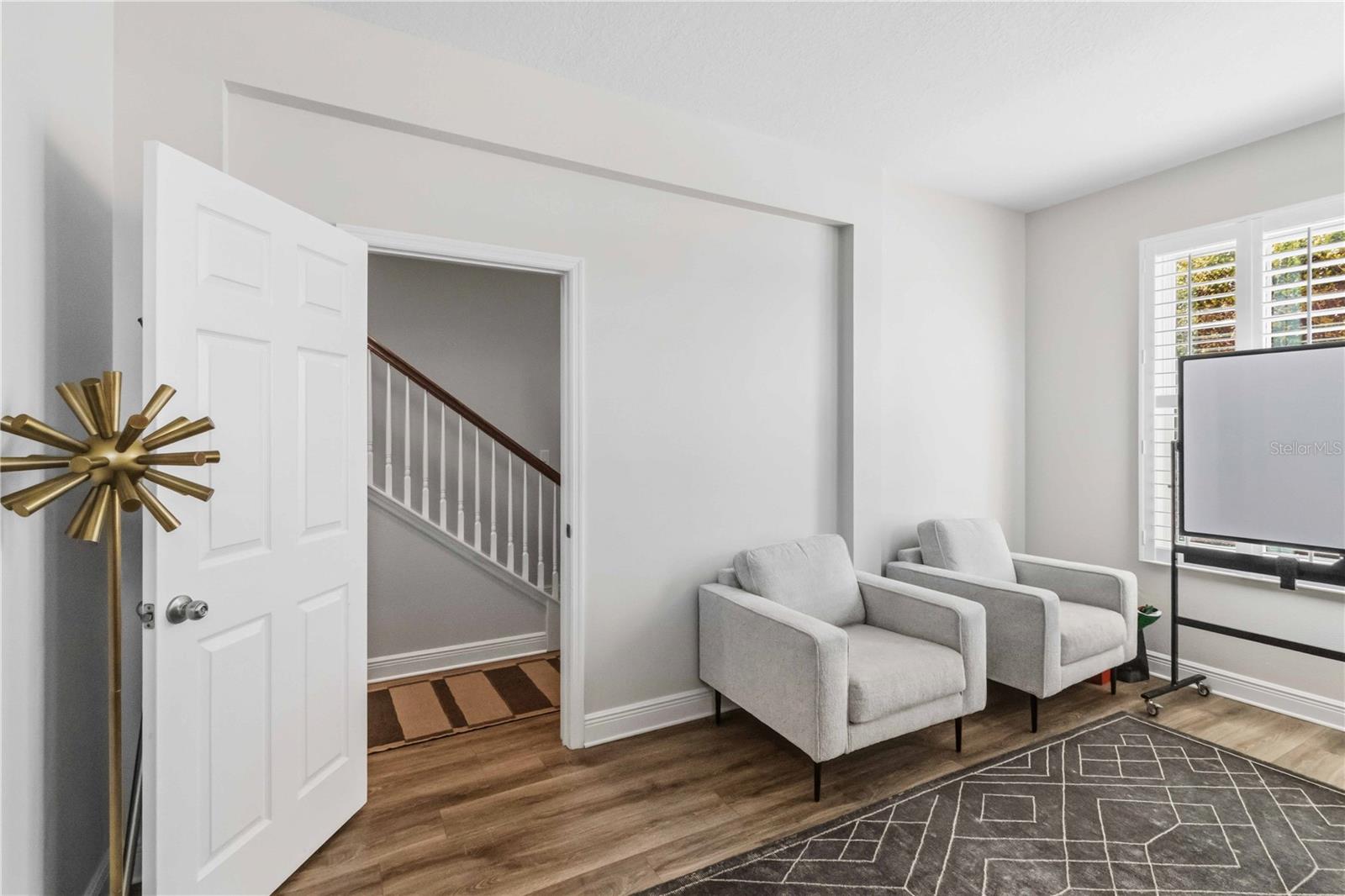 WESTCHASE SEC 326 TR D-3 - Residential