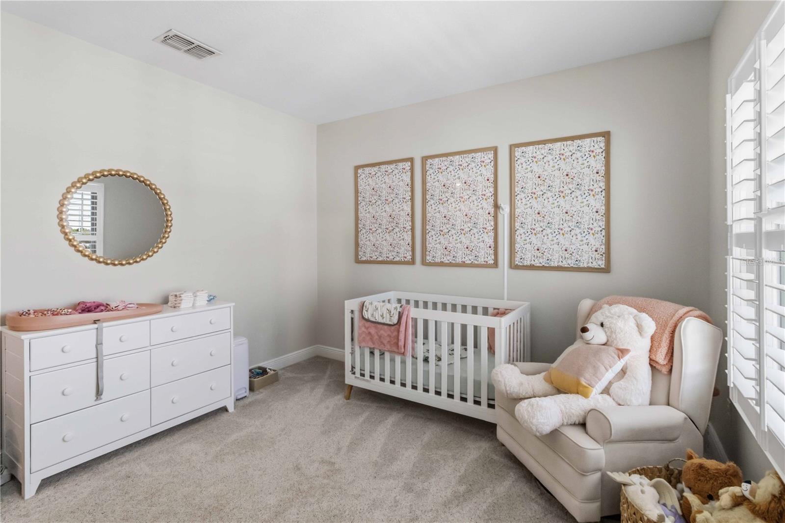 WESTCHASE SEC 326 TR D-3 - Residential