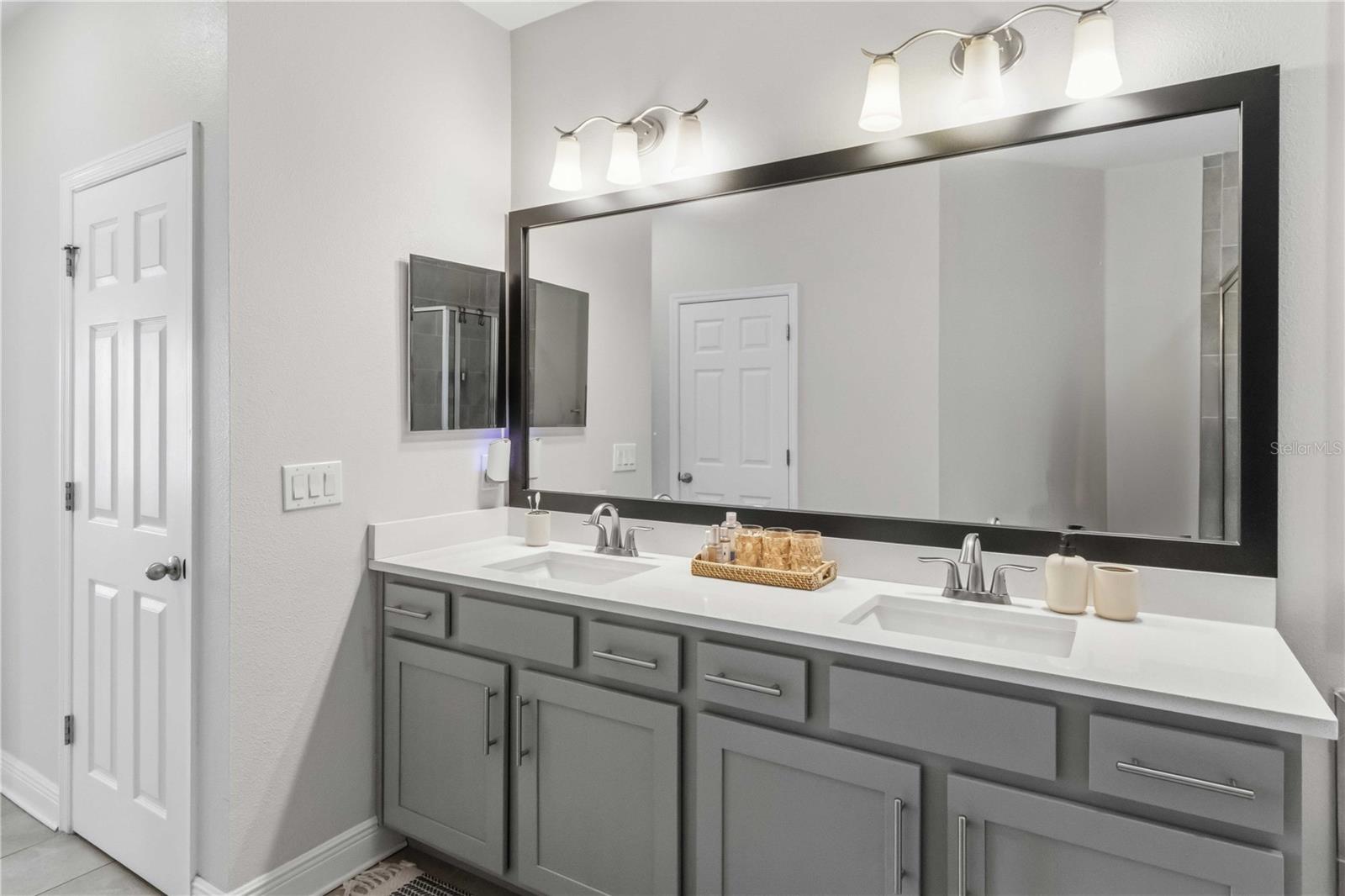 WESTCHASE SEC 326 TR D-3 - Residential