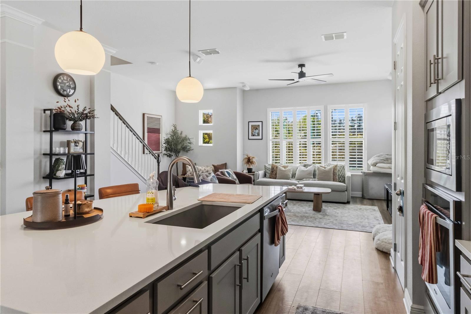 WESTCHASE SEC 326 TR D-3 - Residential