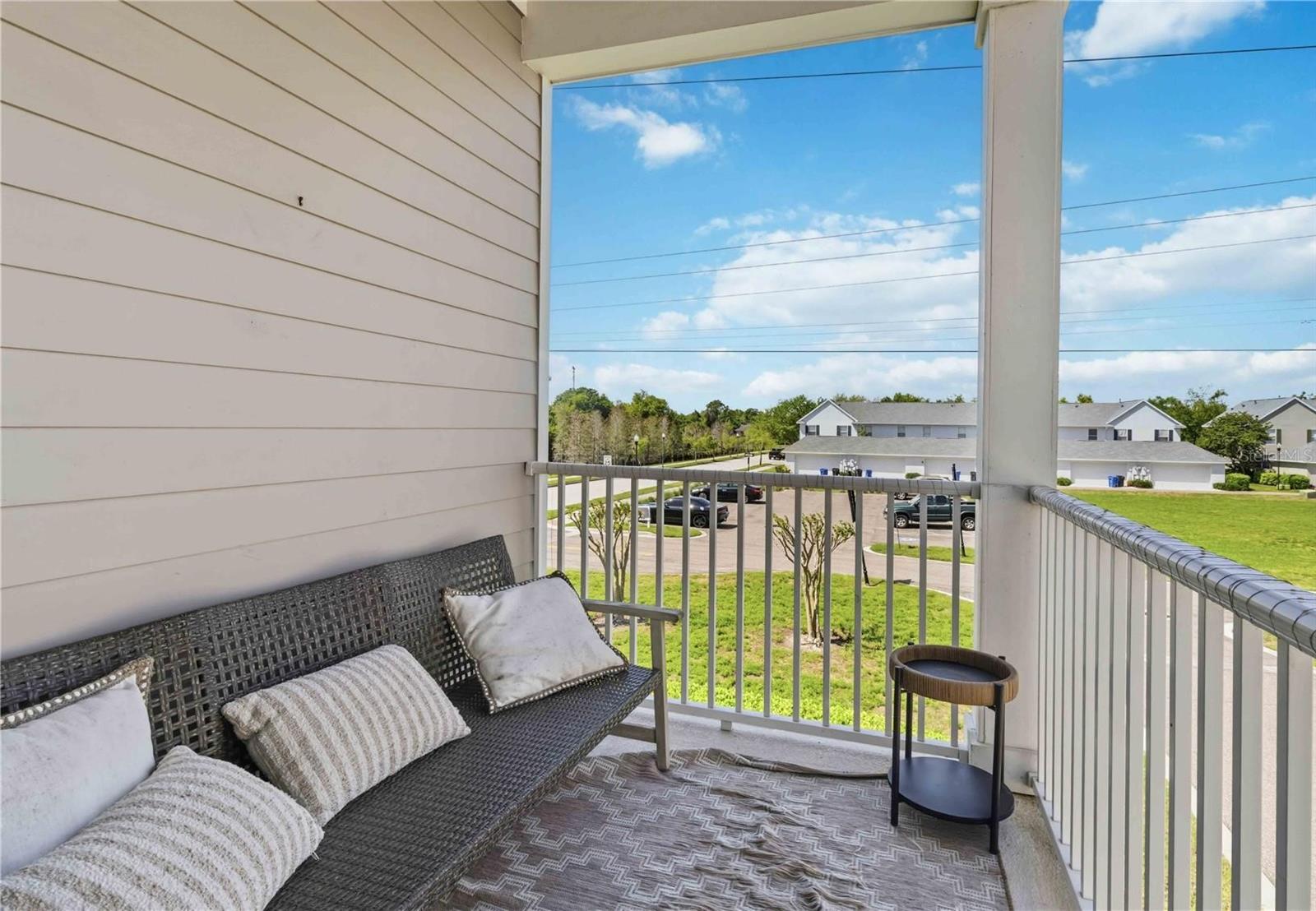 WESTCHASE SEC 326 TR D-3 - Residential